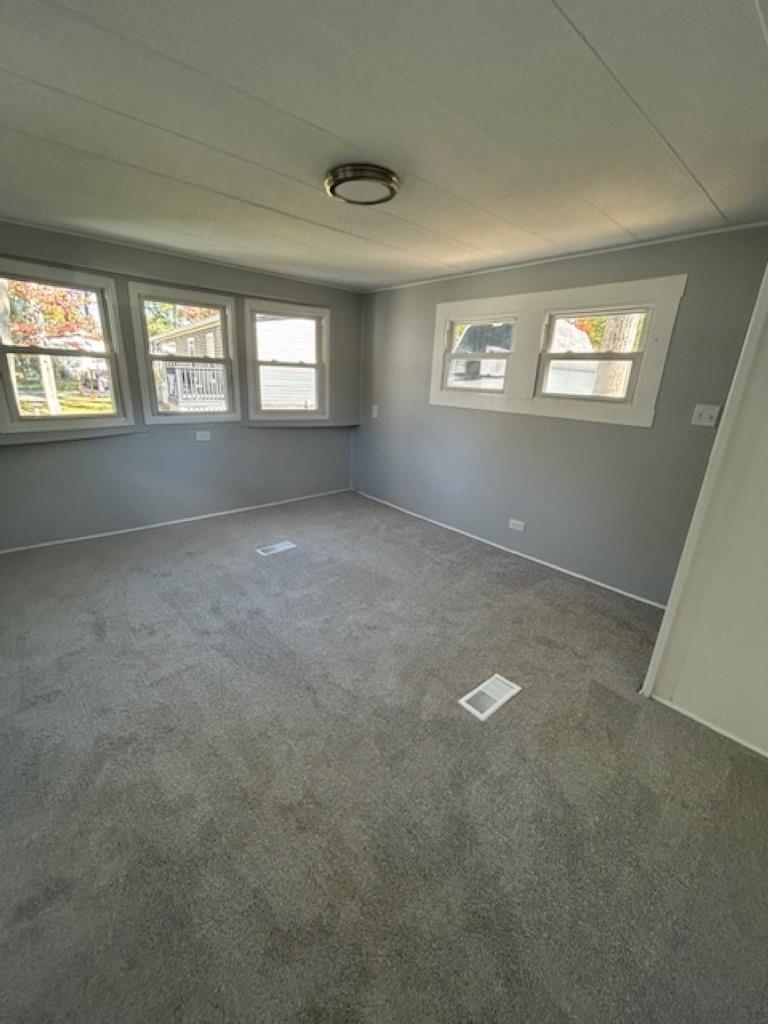Photo 23 of 25