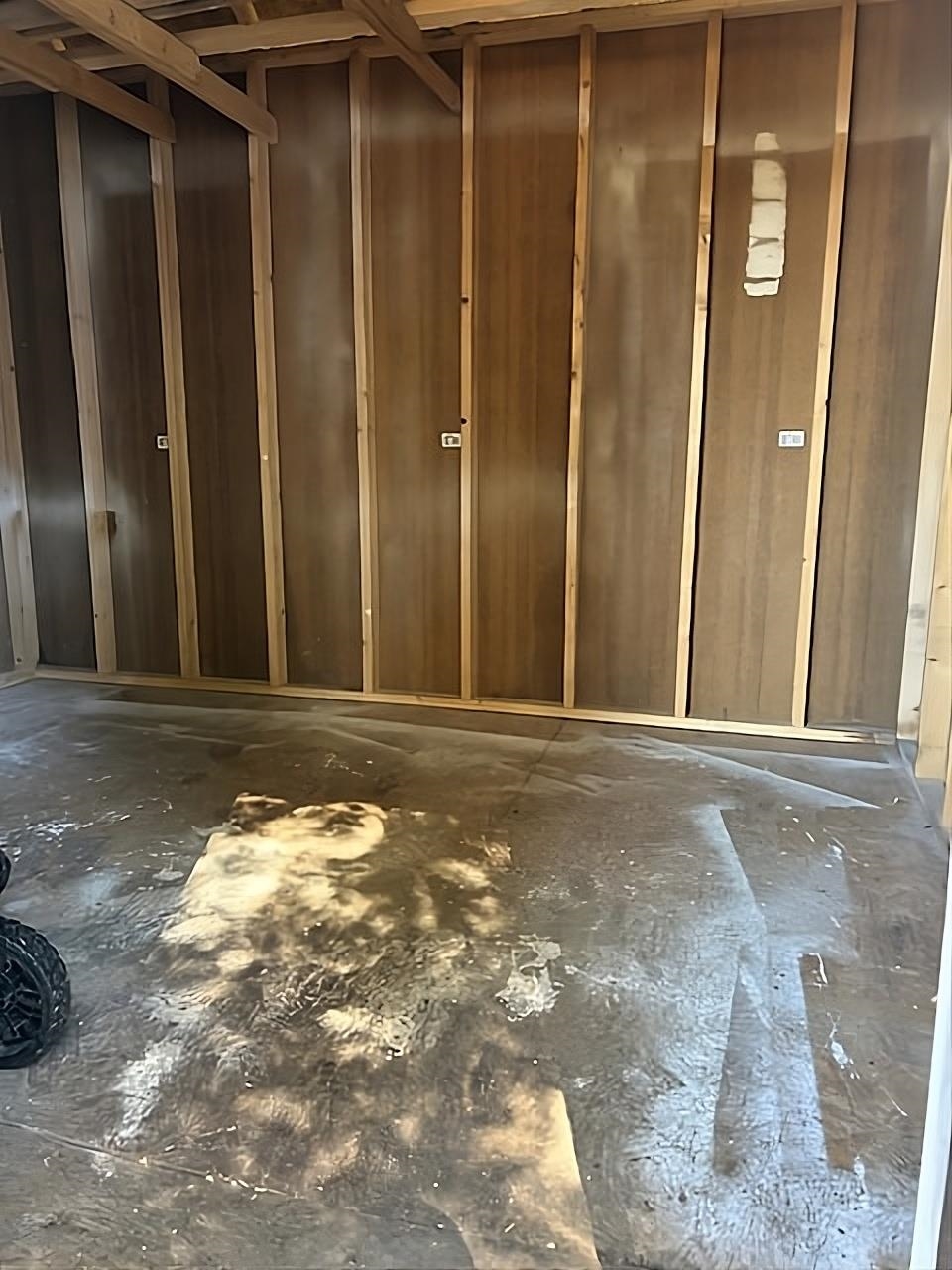 Photo 25 of 25