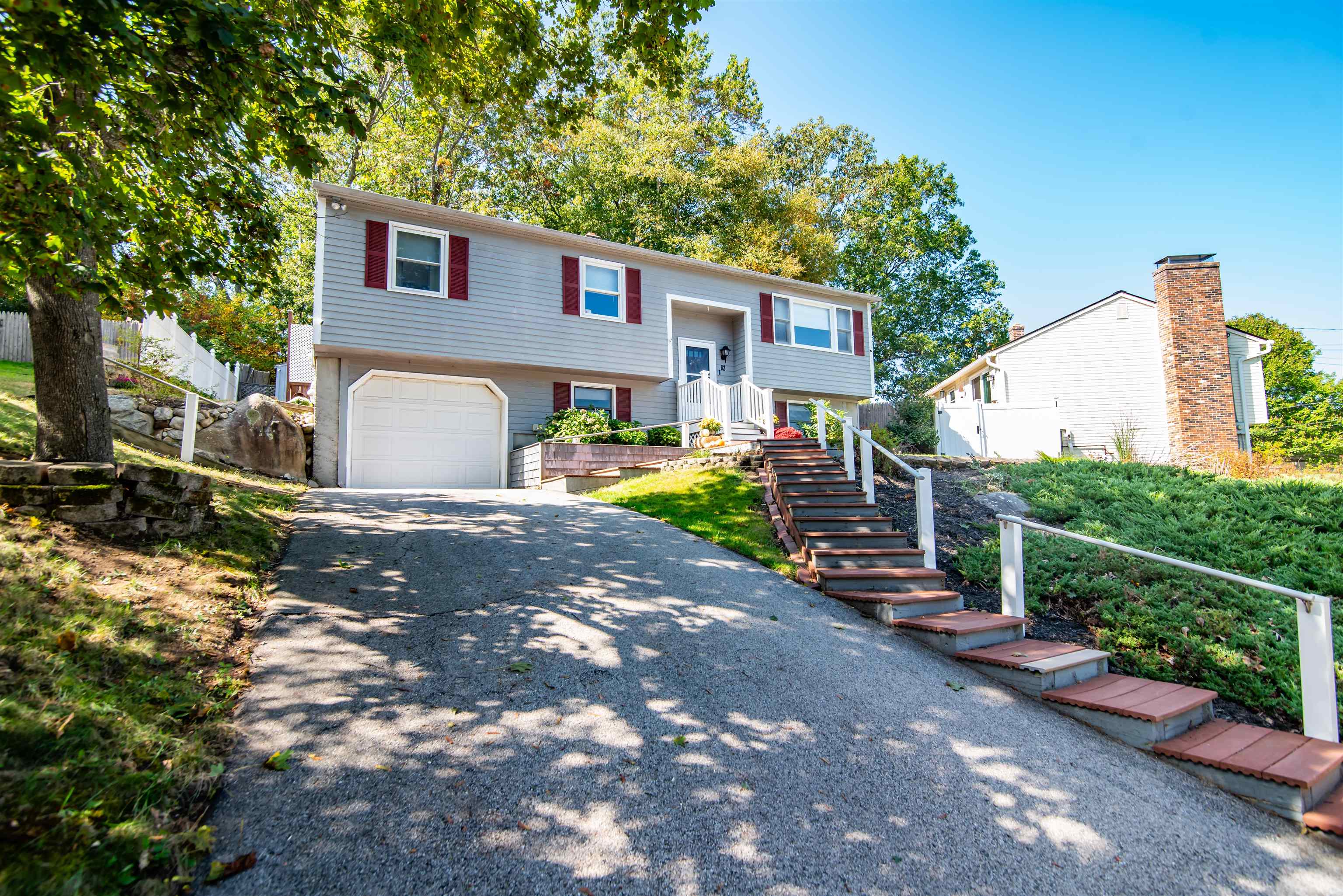 MANCHESTER NH Home for sale $$474,900 | $239 per sq.ft.