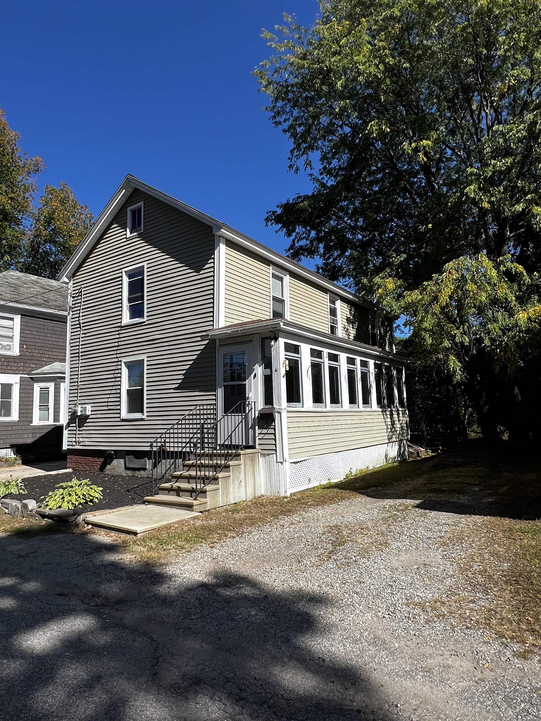 MLS #5064138 image #1