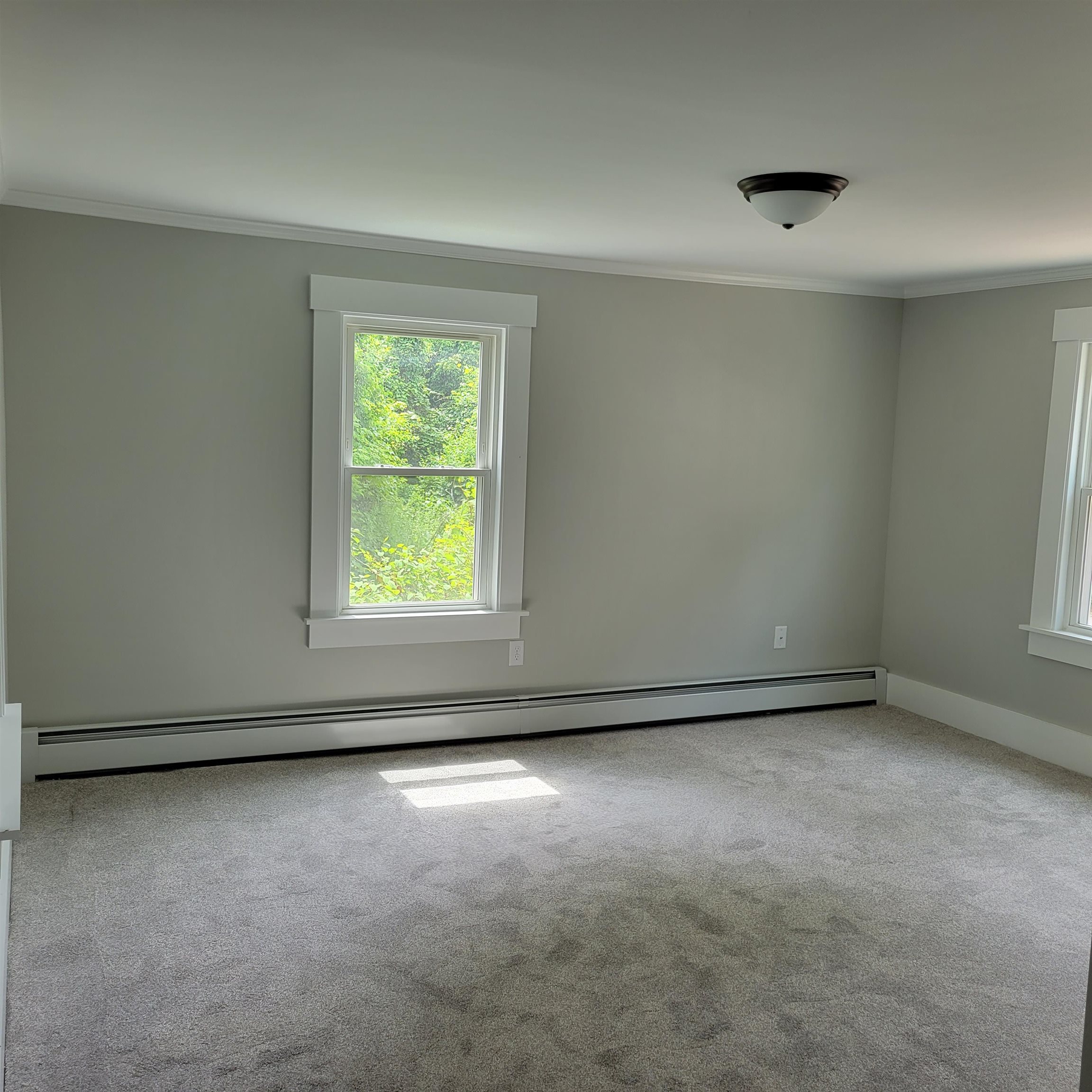 MLS #5064138 image #10