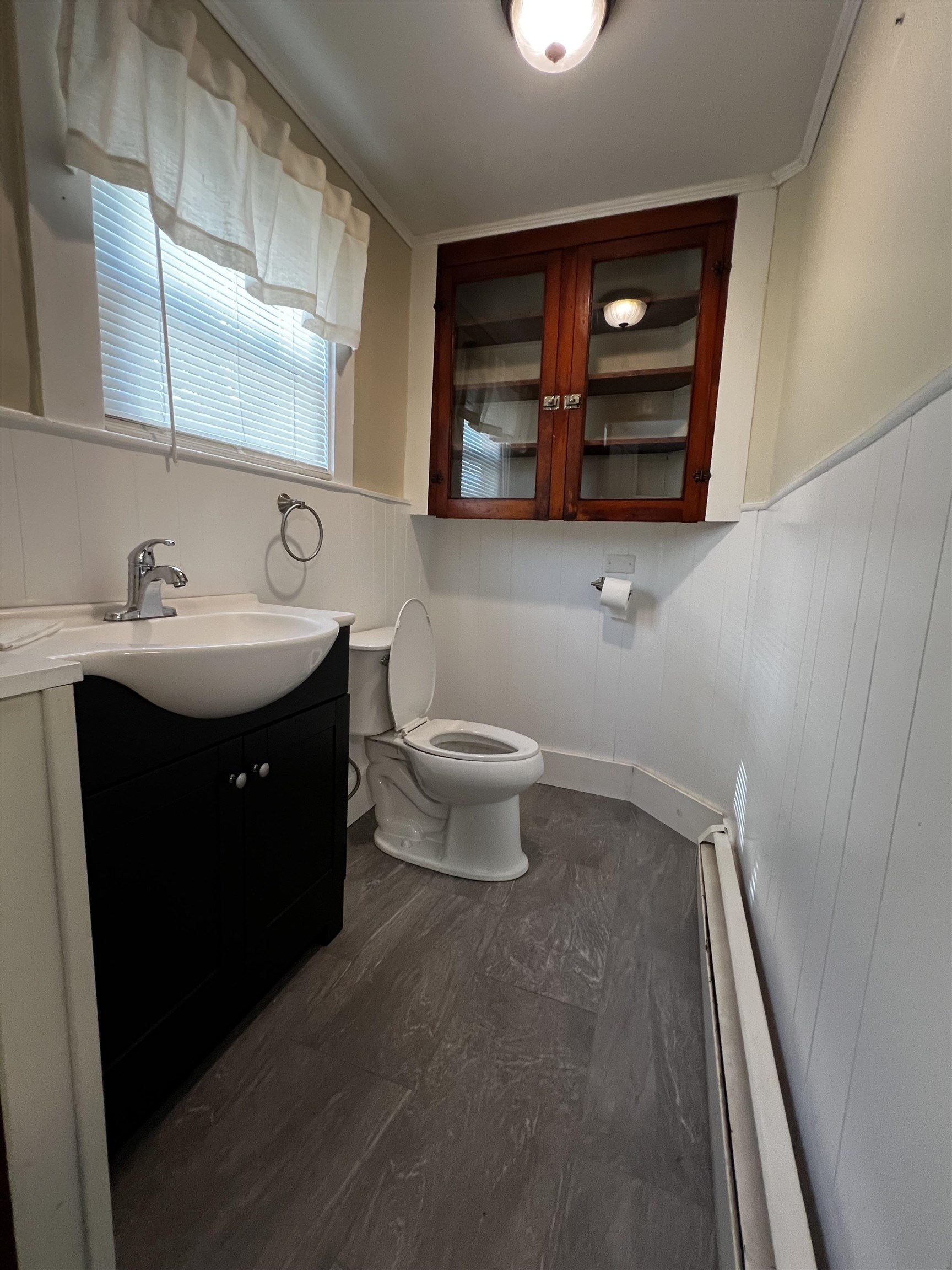 MLS #5064138 image #12