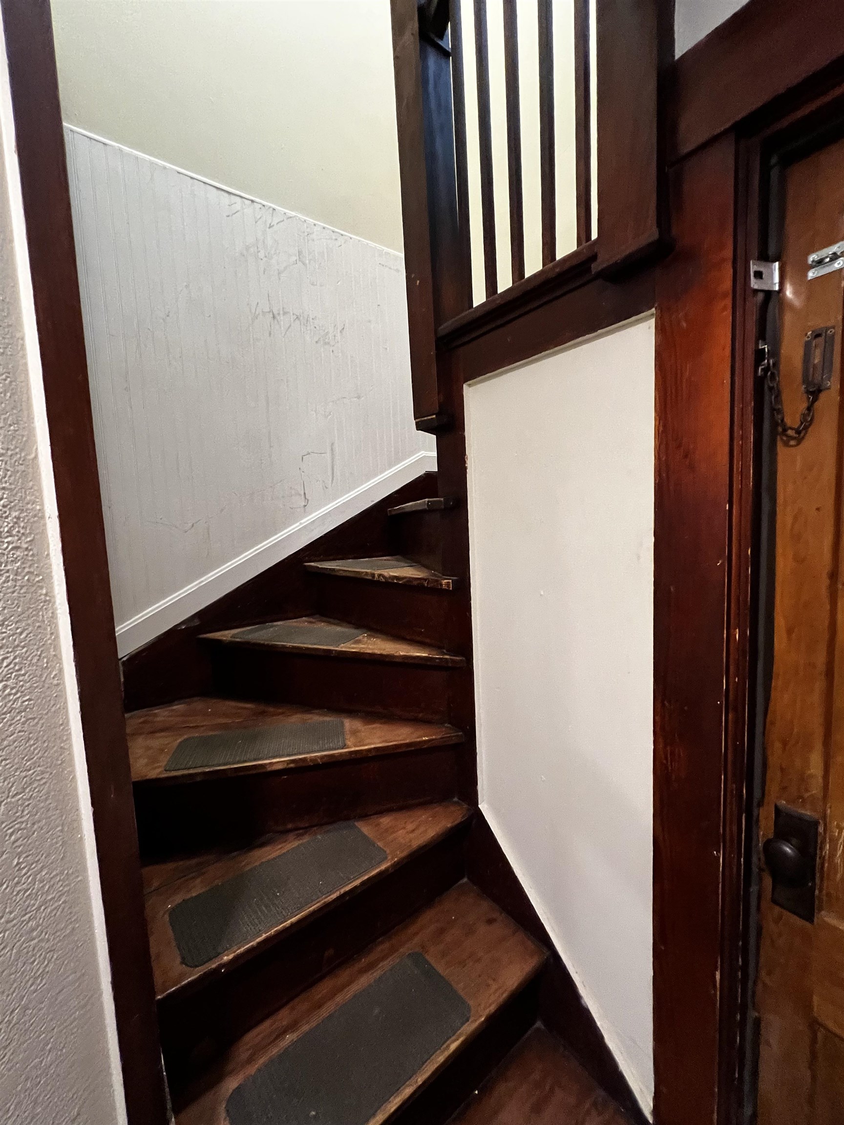 MLS #5064138 image #13