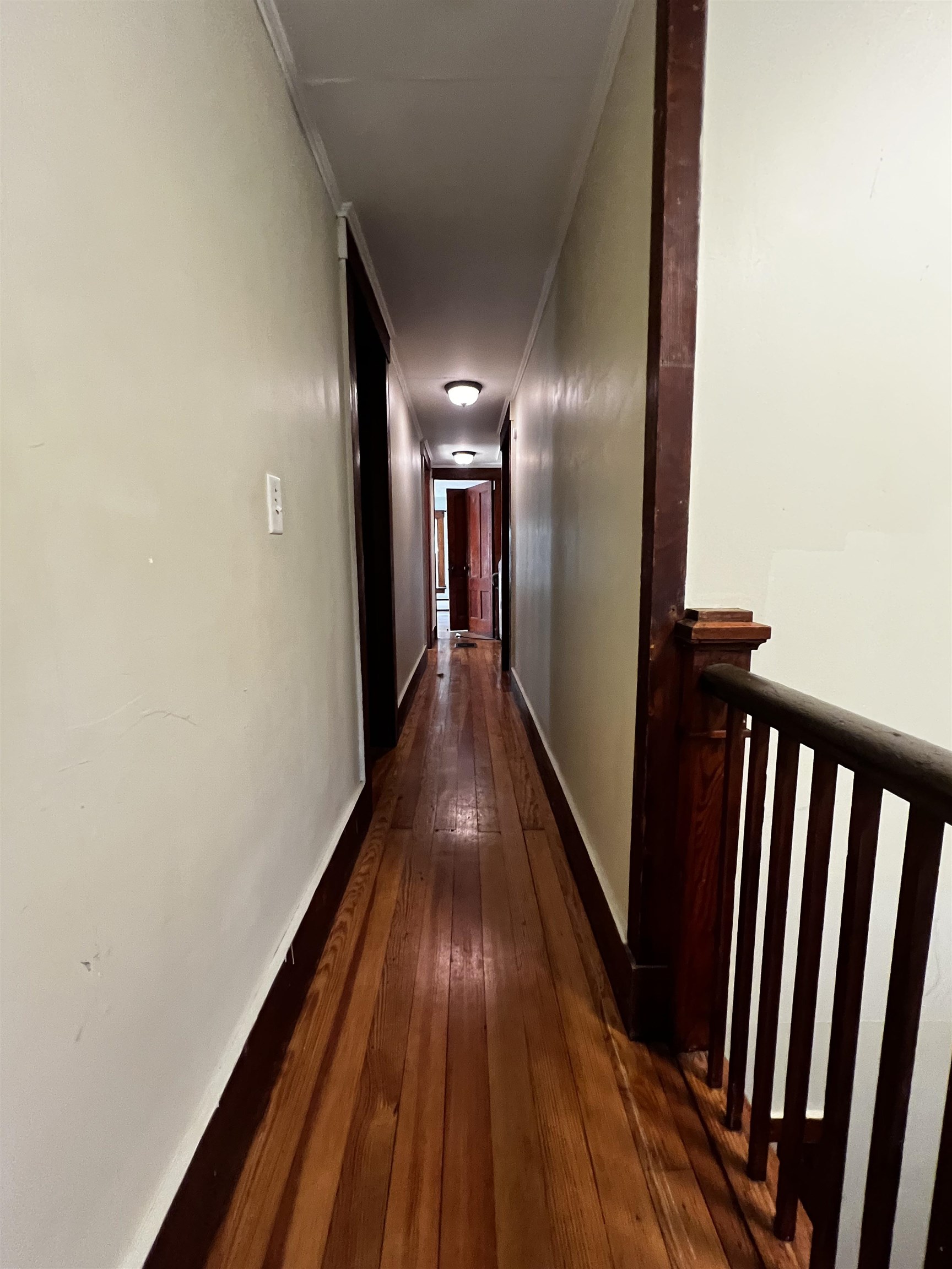 MLS #5064138 image #14