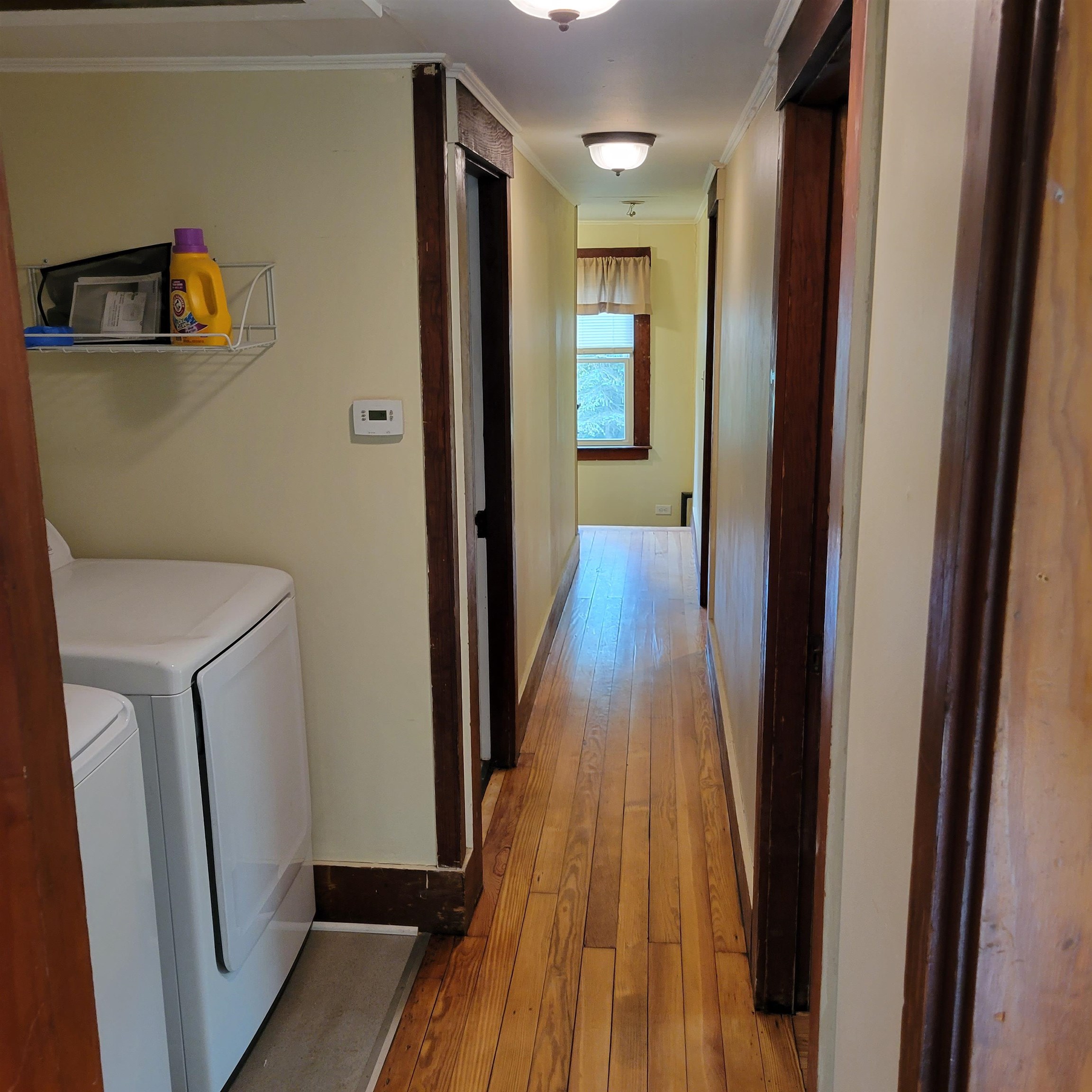 MLS #5064138 image #15