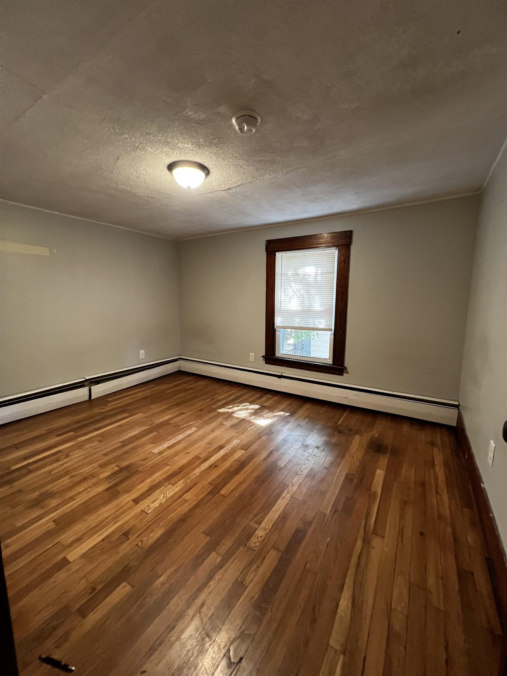 MLS #5064138 image #16