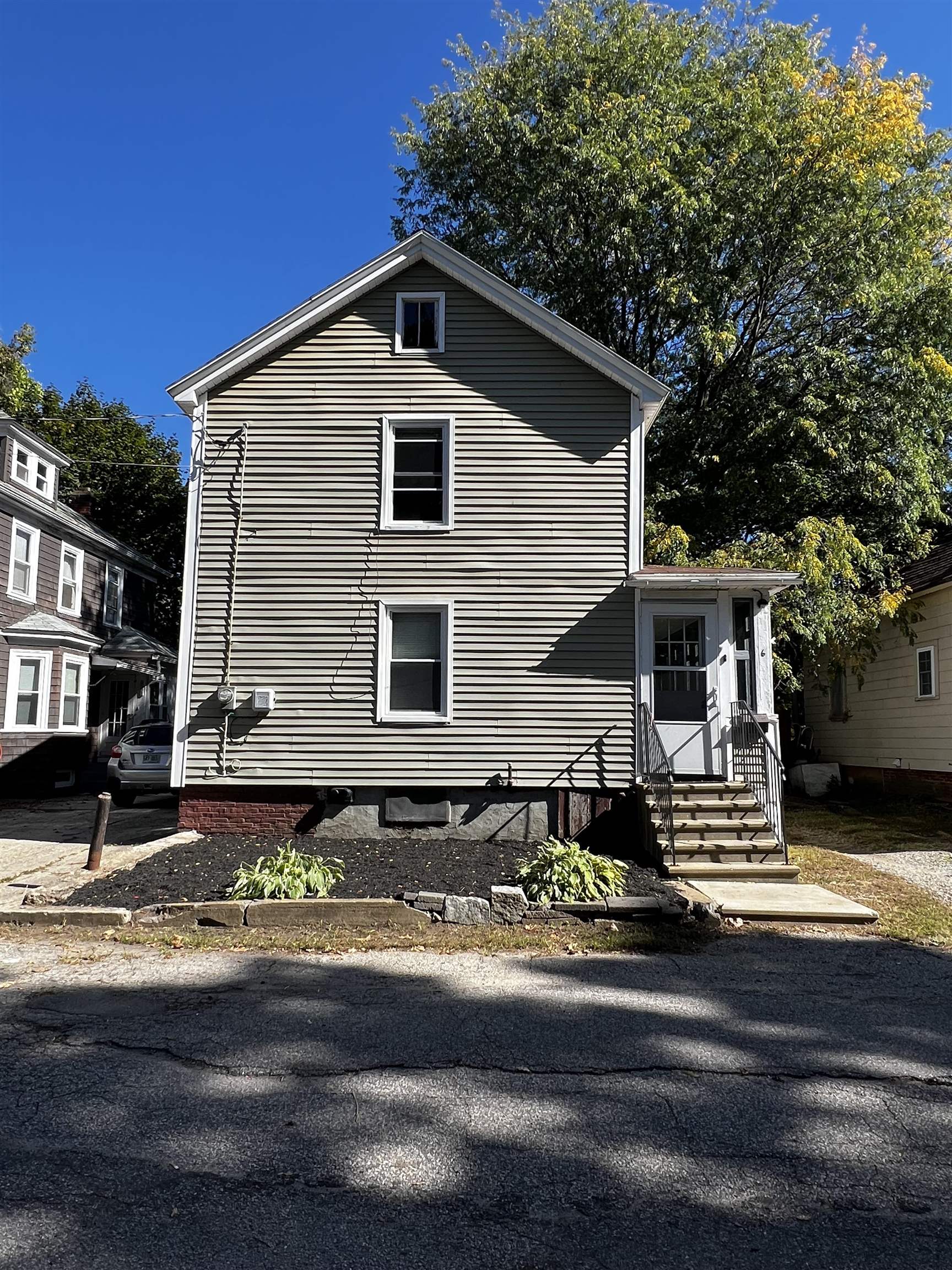 MLS #5064138 image #2