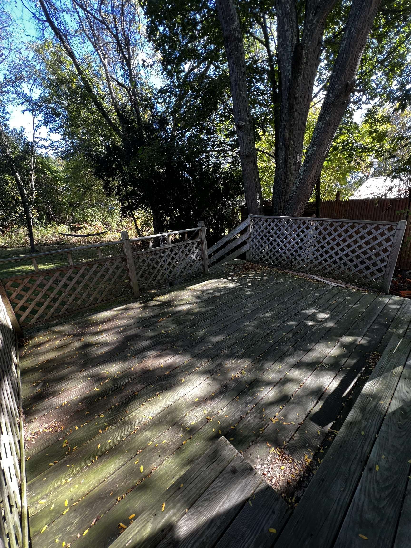 MLS #5064138 image #23