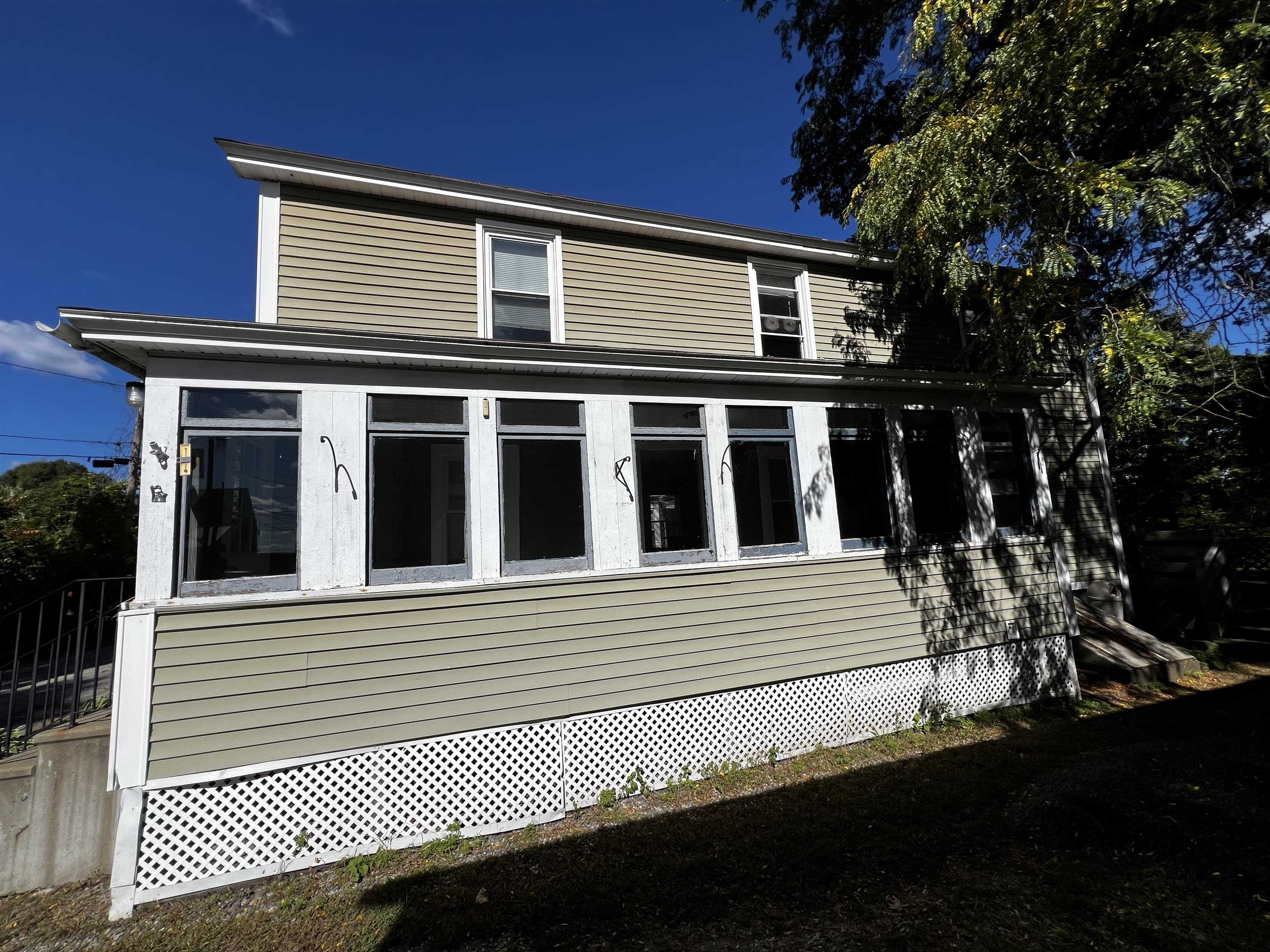 MLS #5064138 image #24