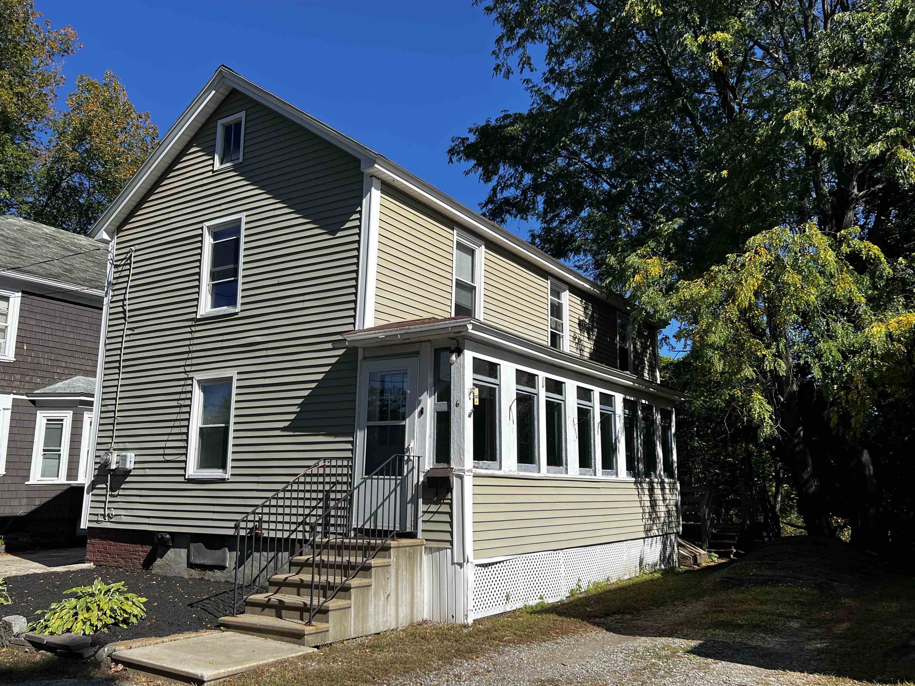 MLS #5064138 image #25