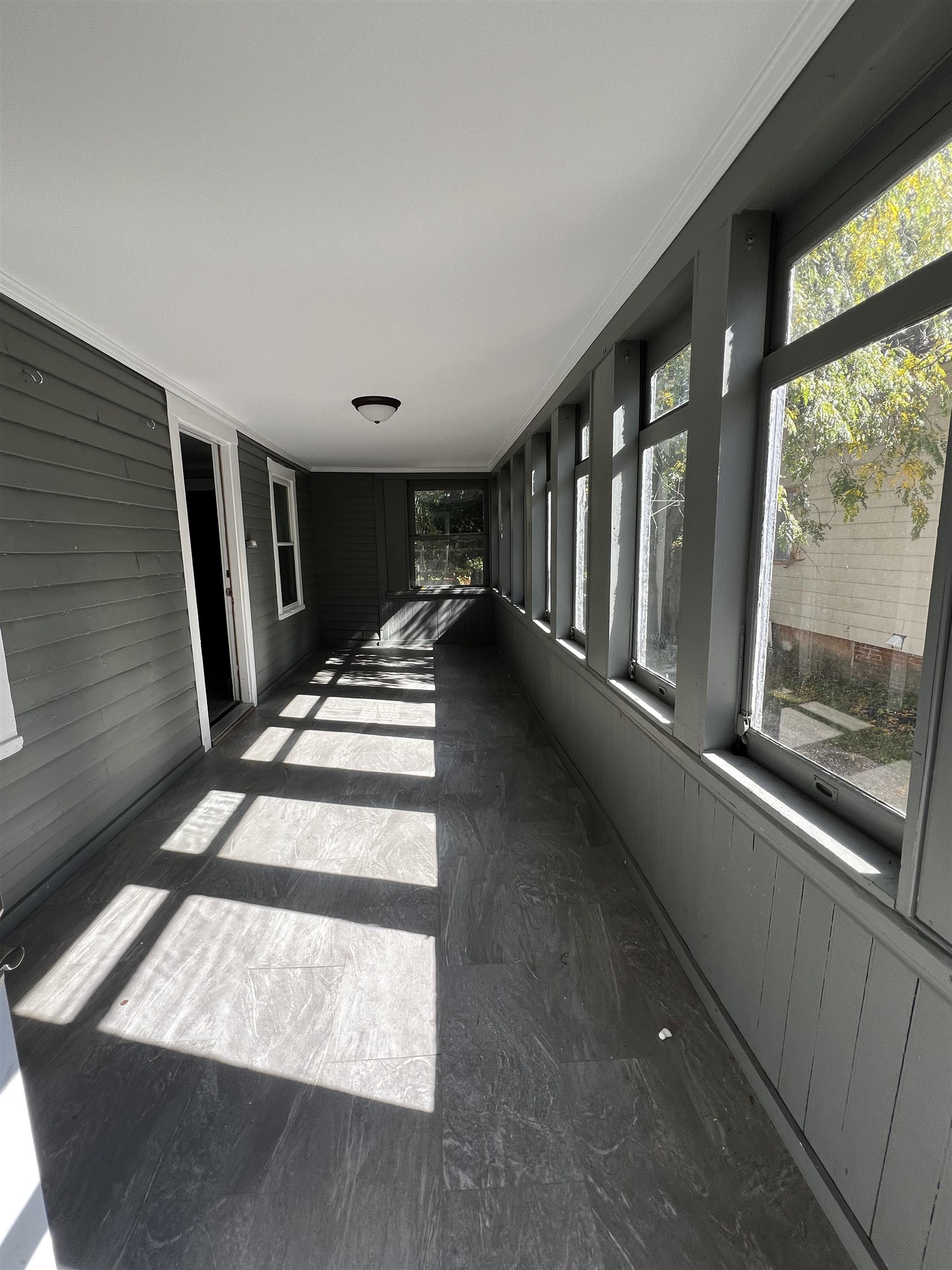 MLS #5064138 image #3