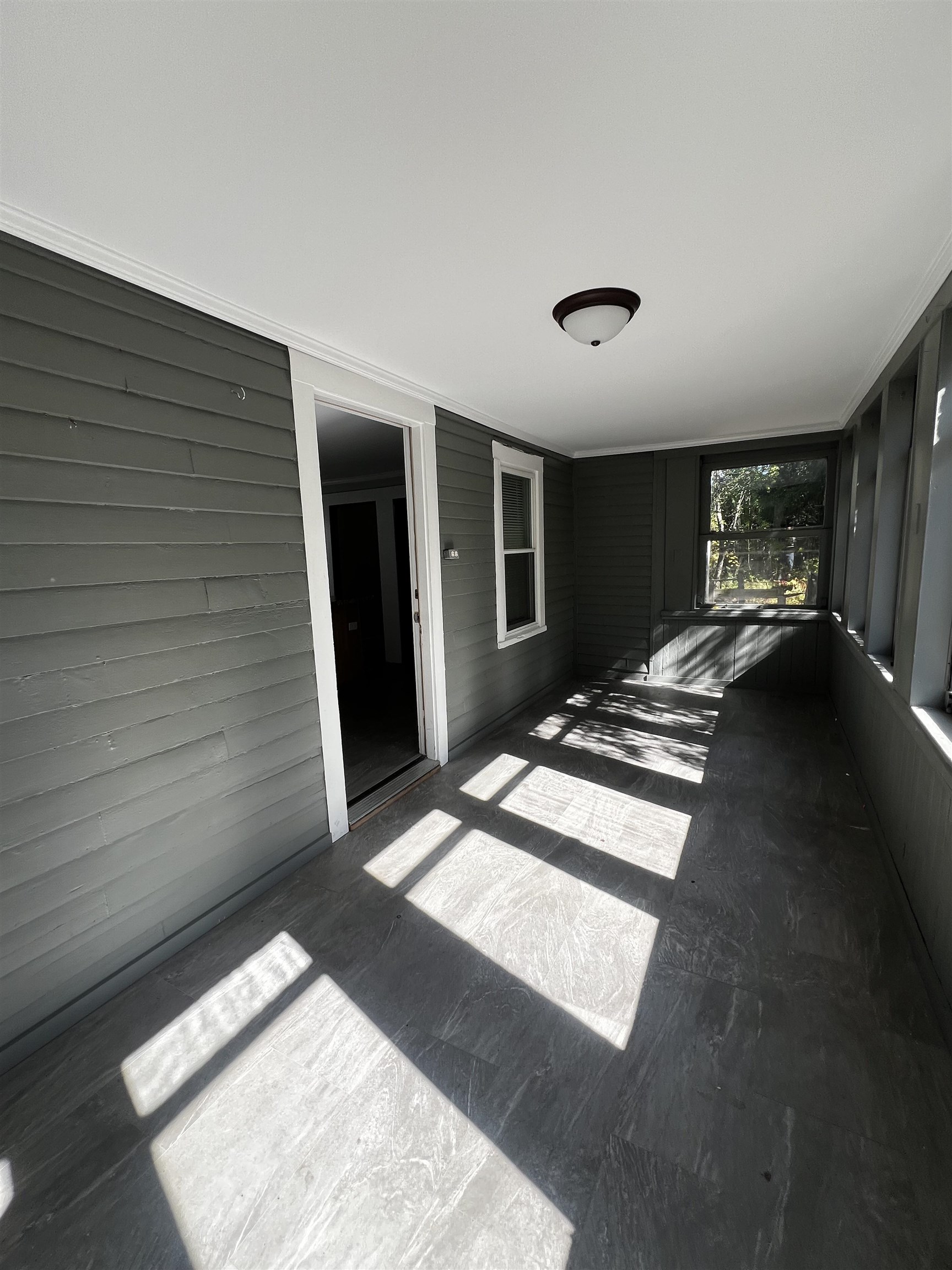 MLS #5064138 image #4