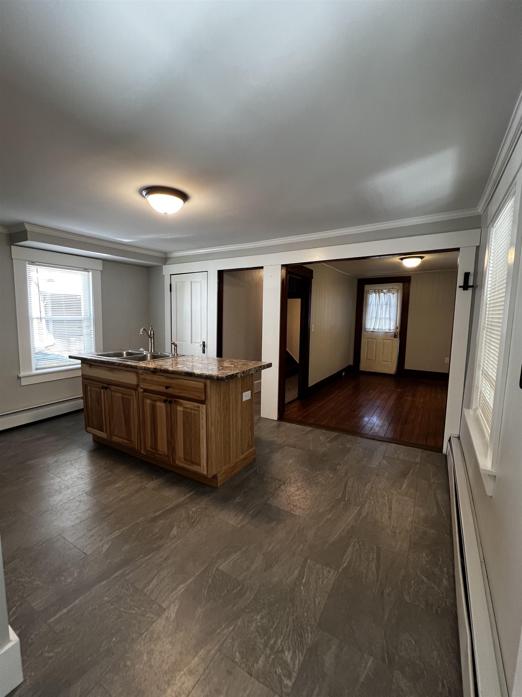 MLS #5064138 image #5