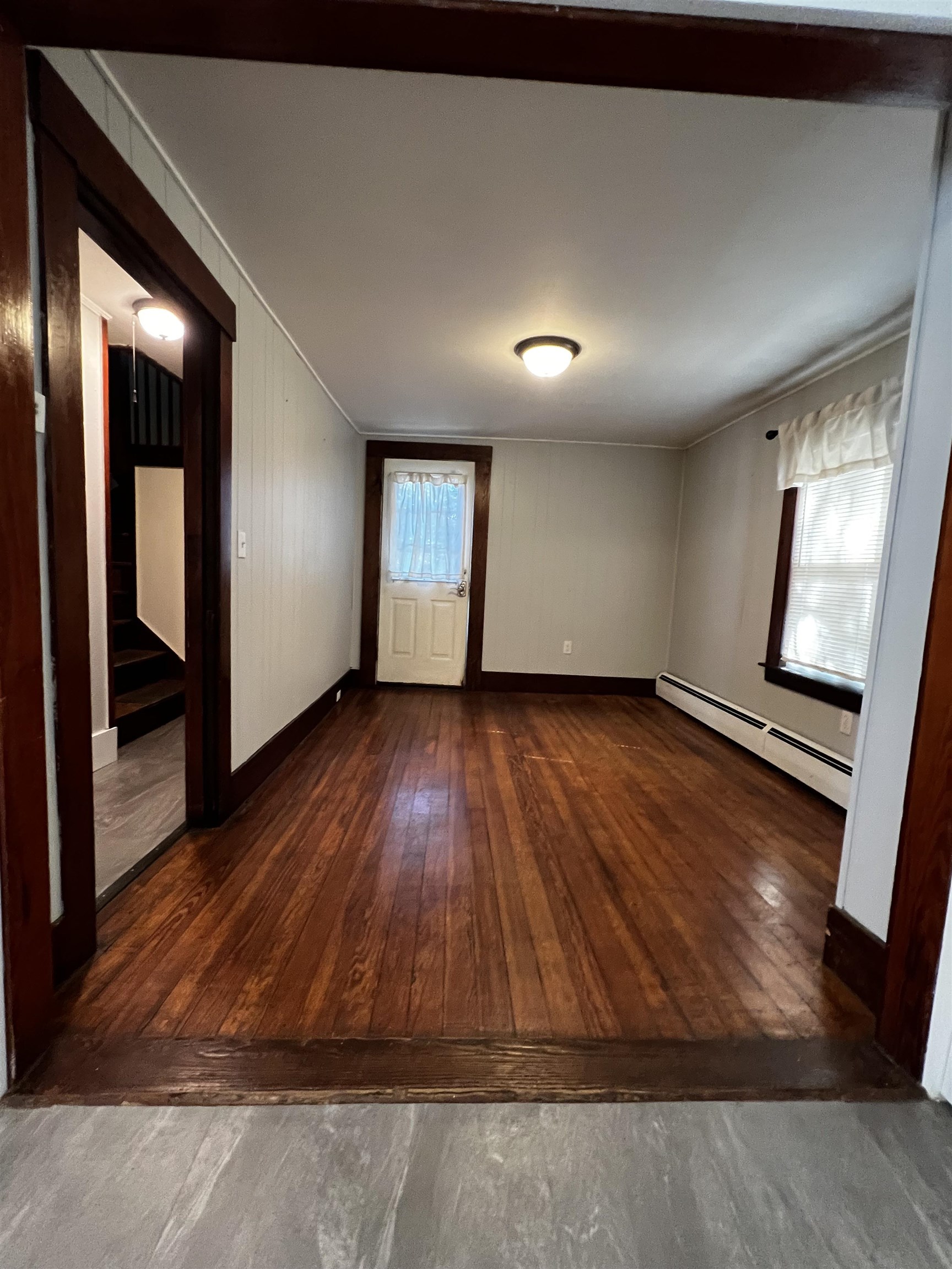 MLS #5064138 image #6