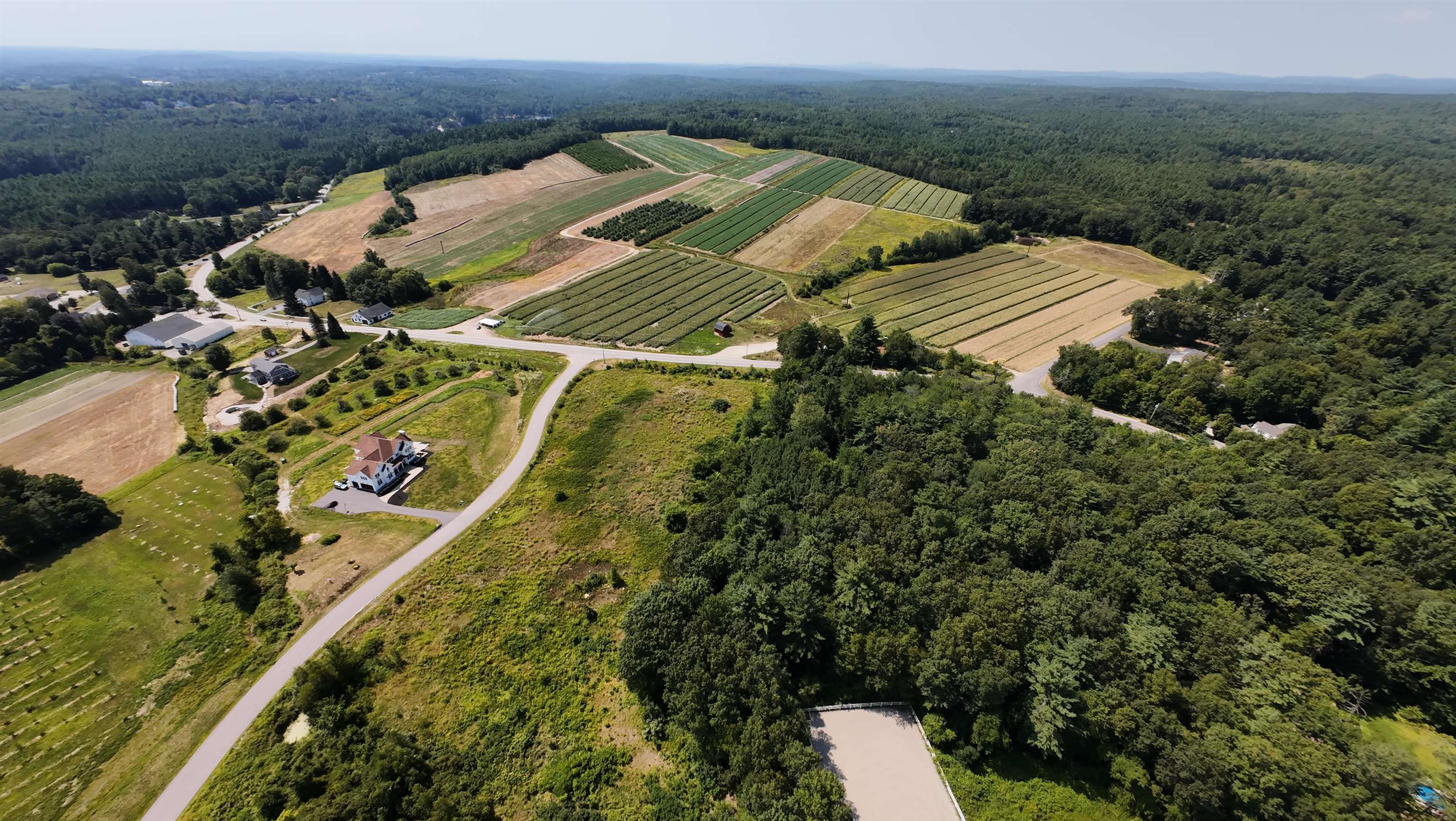 Homes for sale in Hollis, NH | 4 13 Woodmont Dr, Hollis, NH 03049 | MLS# 5064147