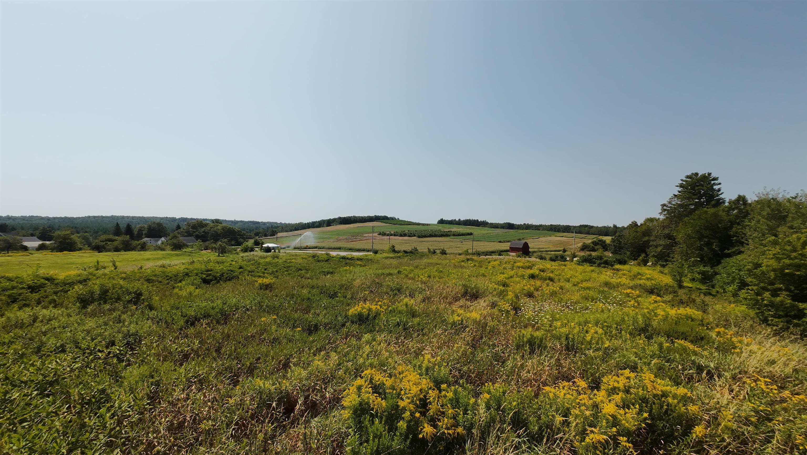 Homes for sale in Hollis, NH | 4-13 Woodmont Dr, Hollis, NH 03049 | MLS# 5064147