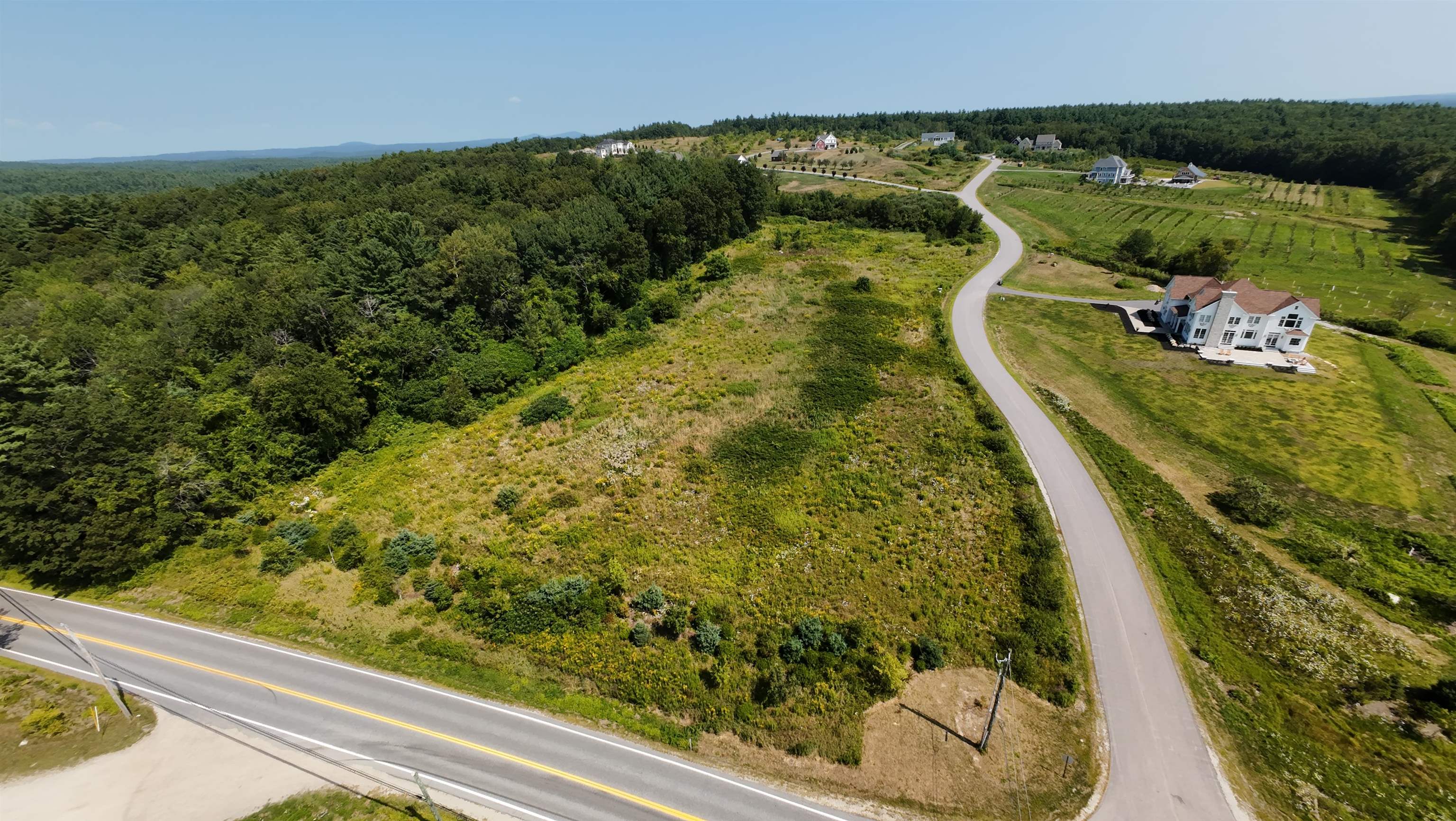 Homes for sale in Hollis, NH | 4-13 Woodmont Dr, Hollis, NH 03049 | MLS# 5064147