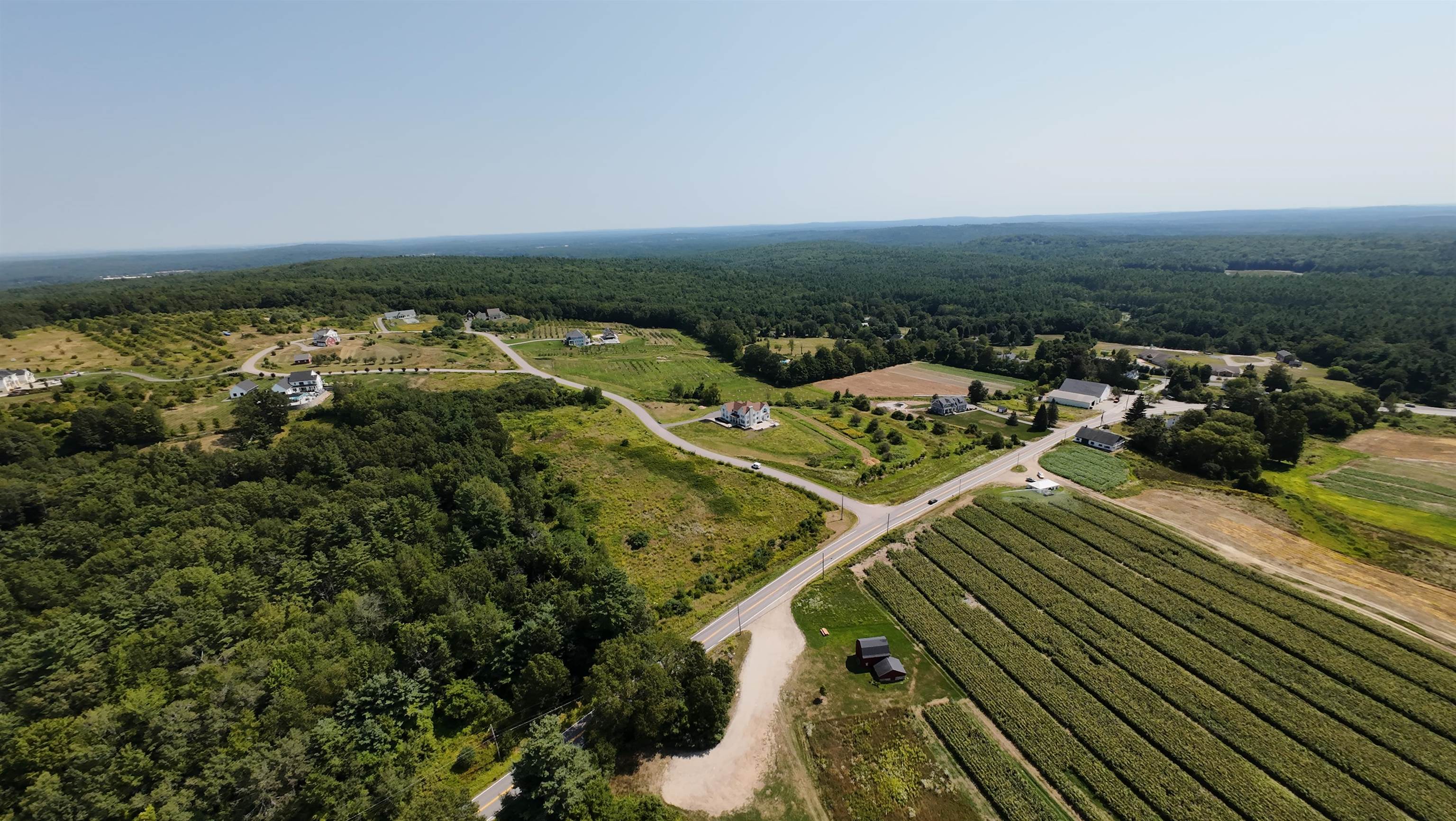 Homes for sale in Hollis, NH | 4 13 Woodmont Dr, Hollis, NH 03049 | MLS# 5064147