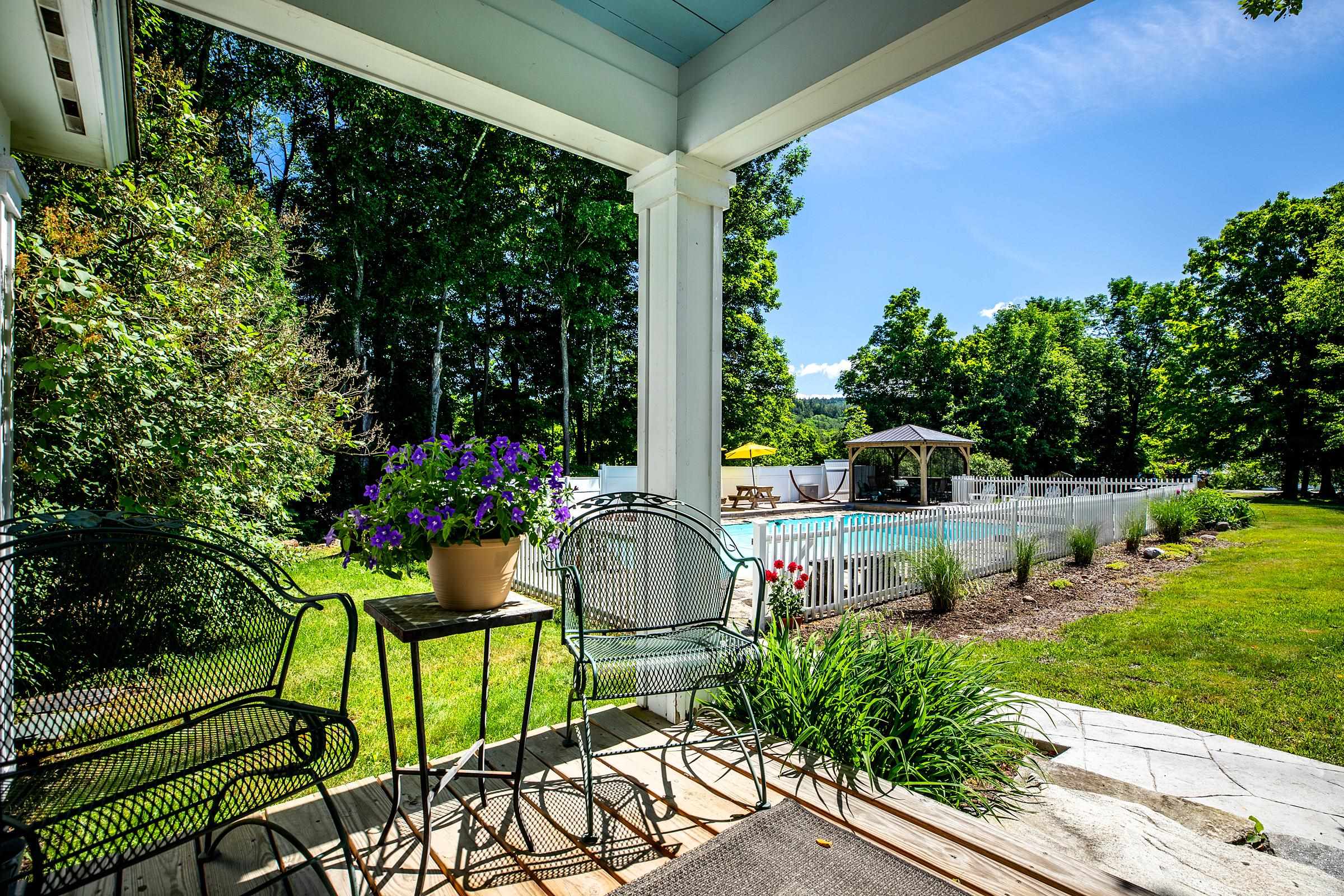 Homes for sale in Jamaica, VT | 3732 Vt Route 30, Jamaica, VT 05343 | MLS# 5064163