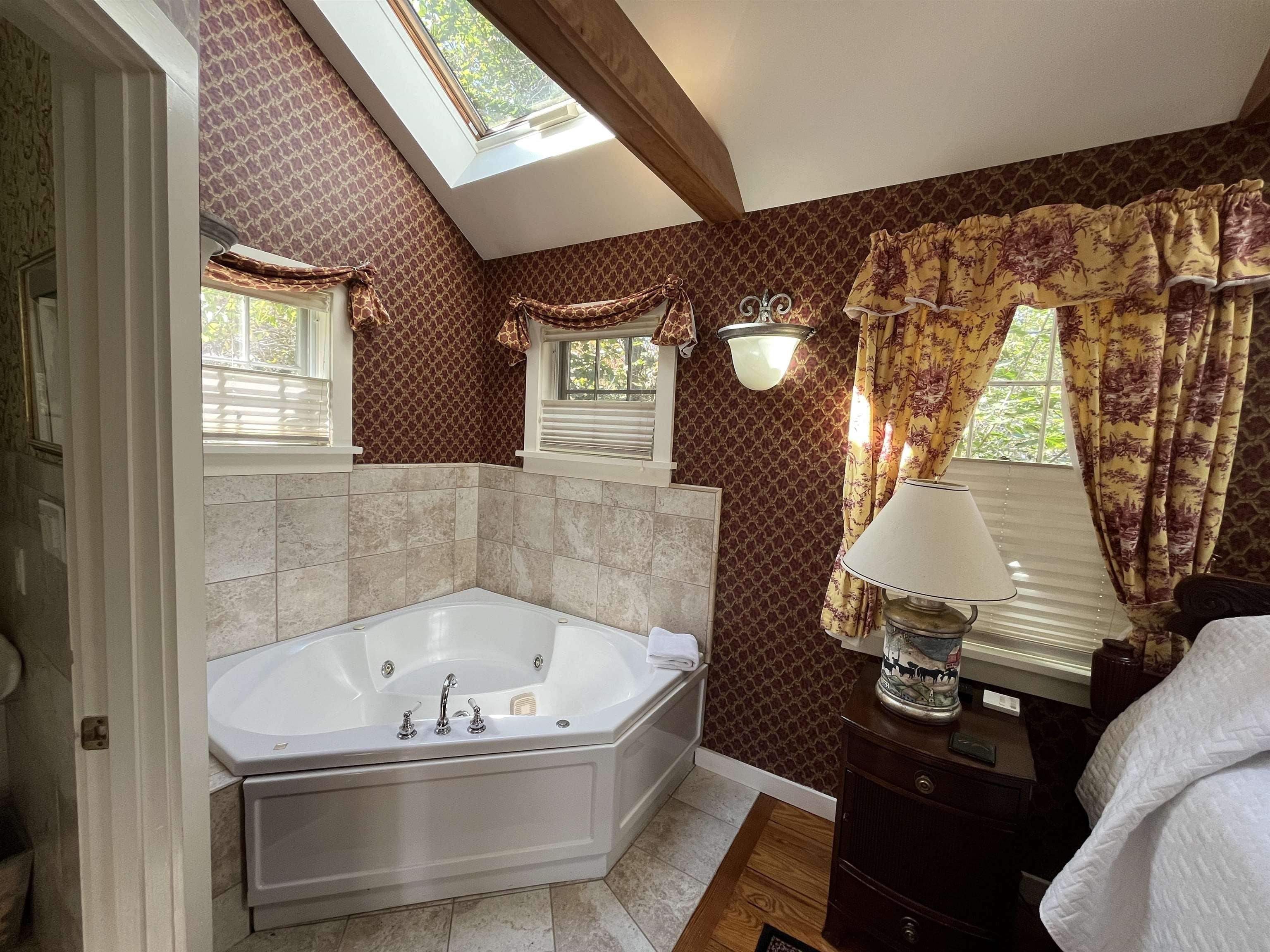 Homes for sale in Jamaica, VT | 3732 Vt Route 30, Jamaica, VT 05343 | MLS# 5064163