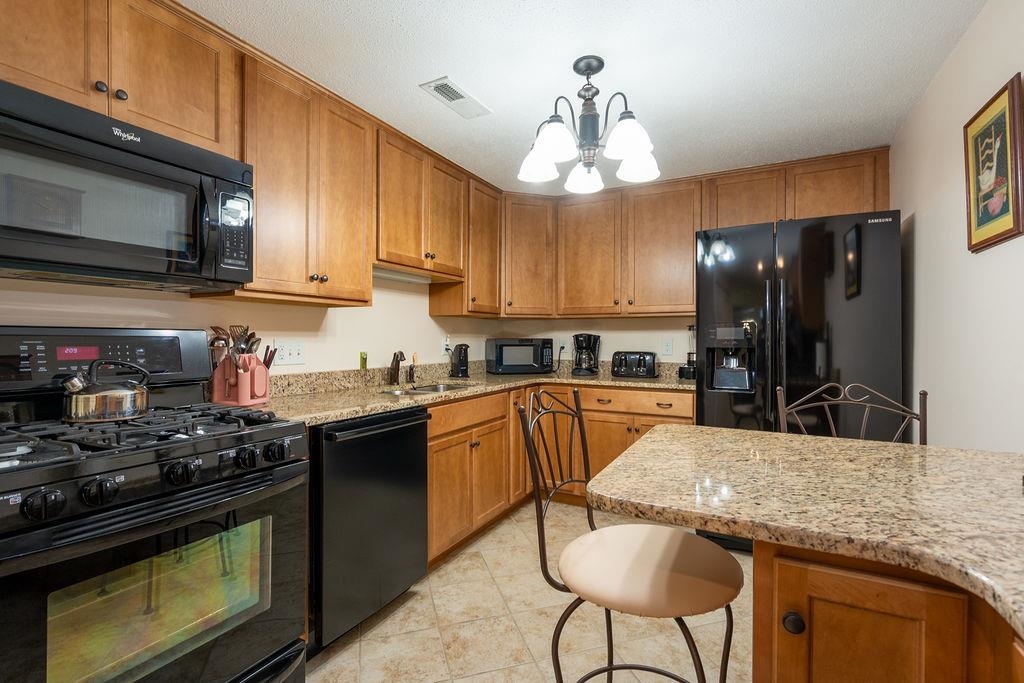 NASHUA NH Condos for sale