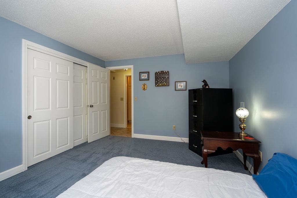 Photo 14 of 33