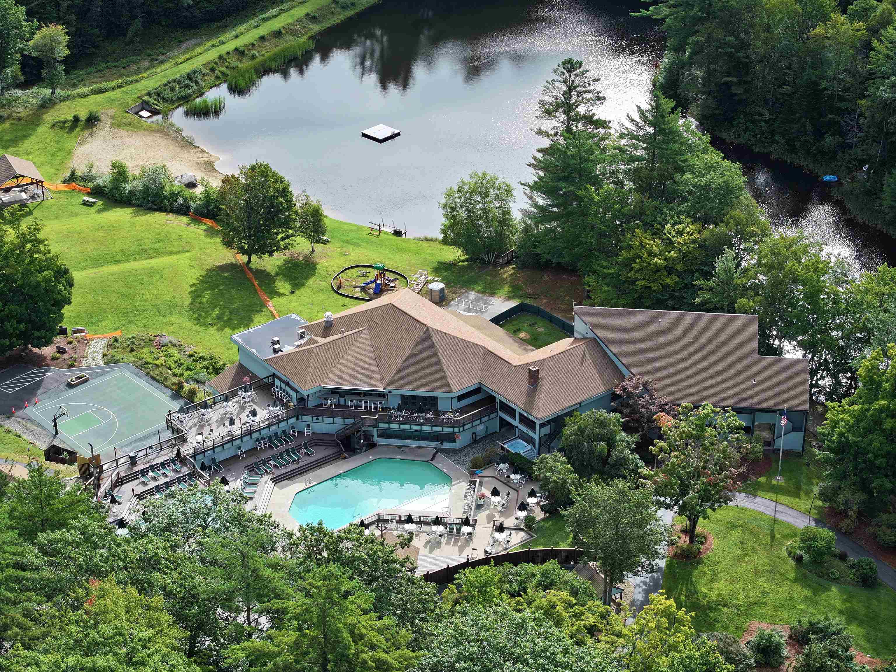 MLS #5064213 image #11