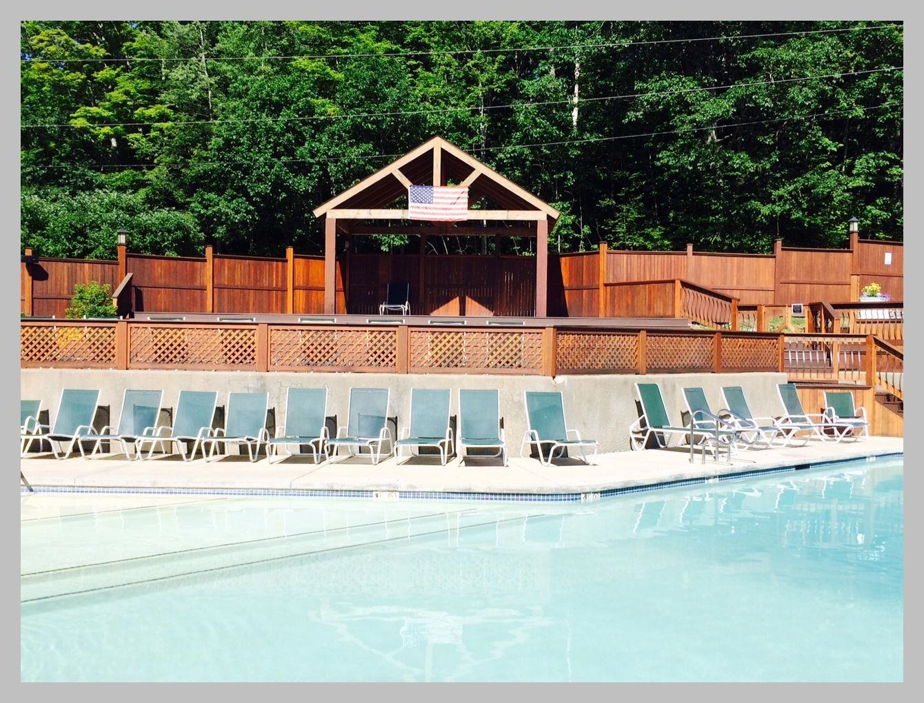 MLS #5064213 image #20