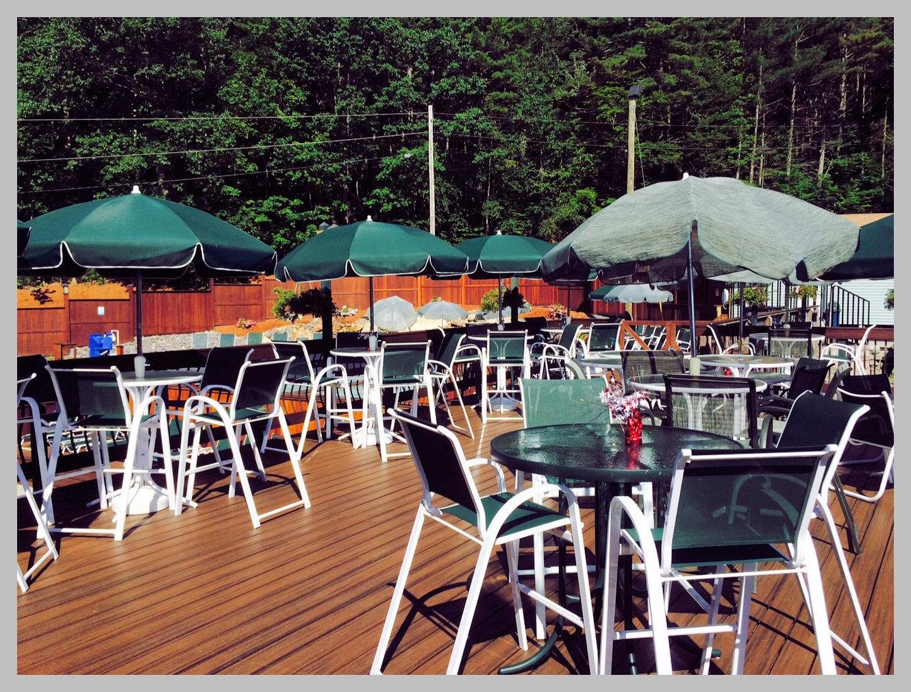 MLS #5064213 image #25