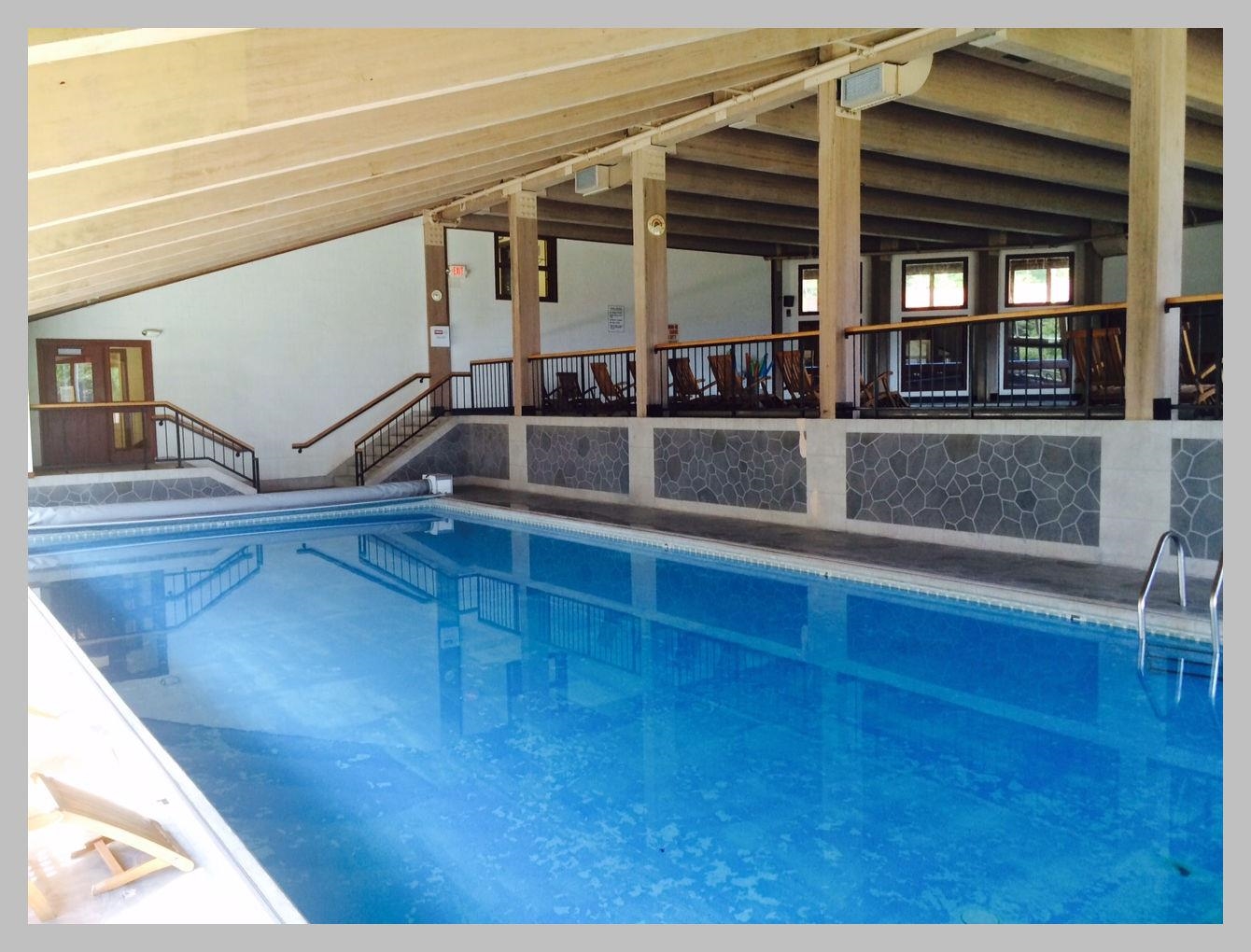 MLS #5064213 image #26