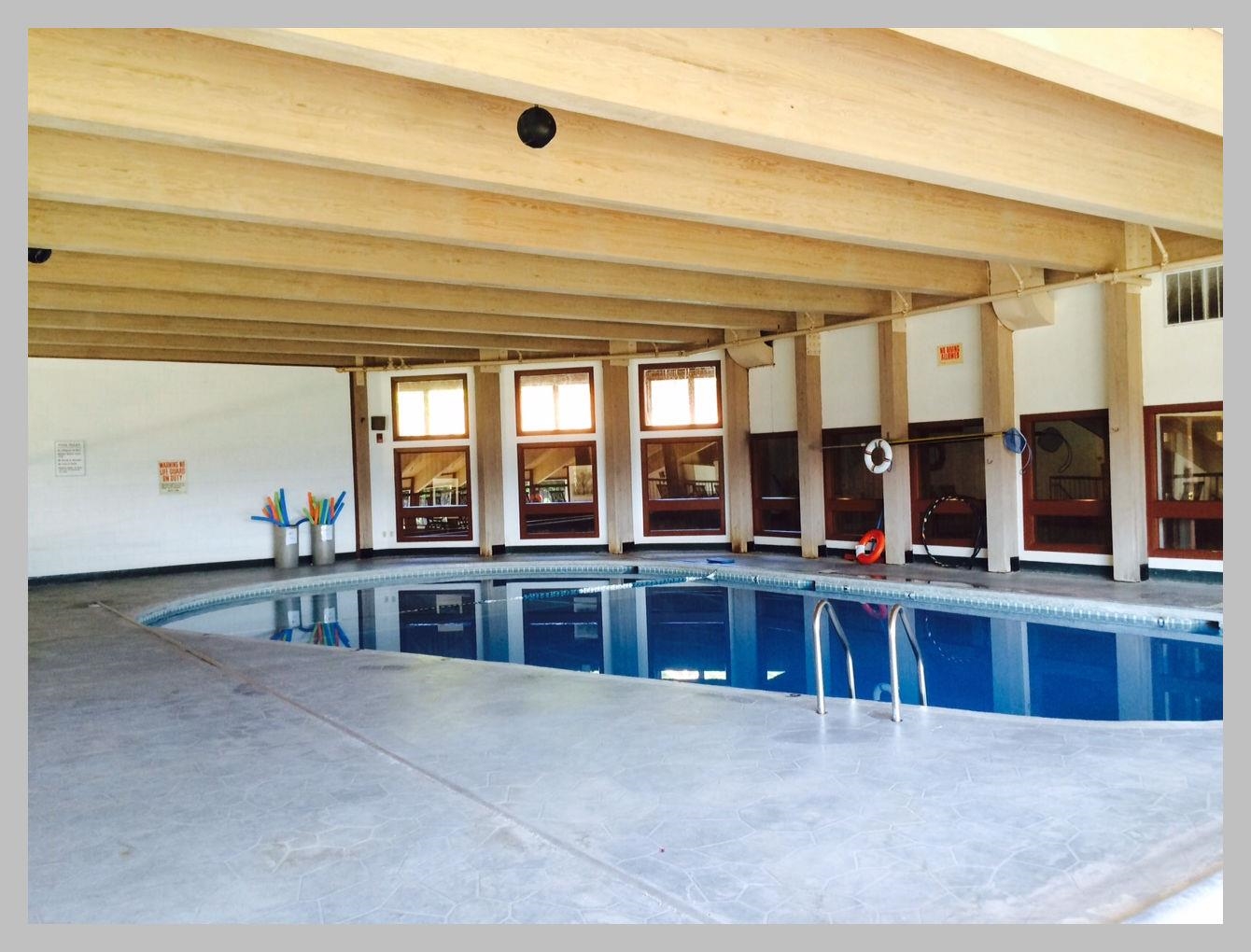 MLS #5064213 image #27