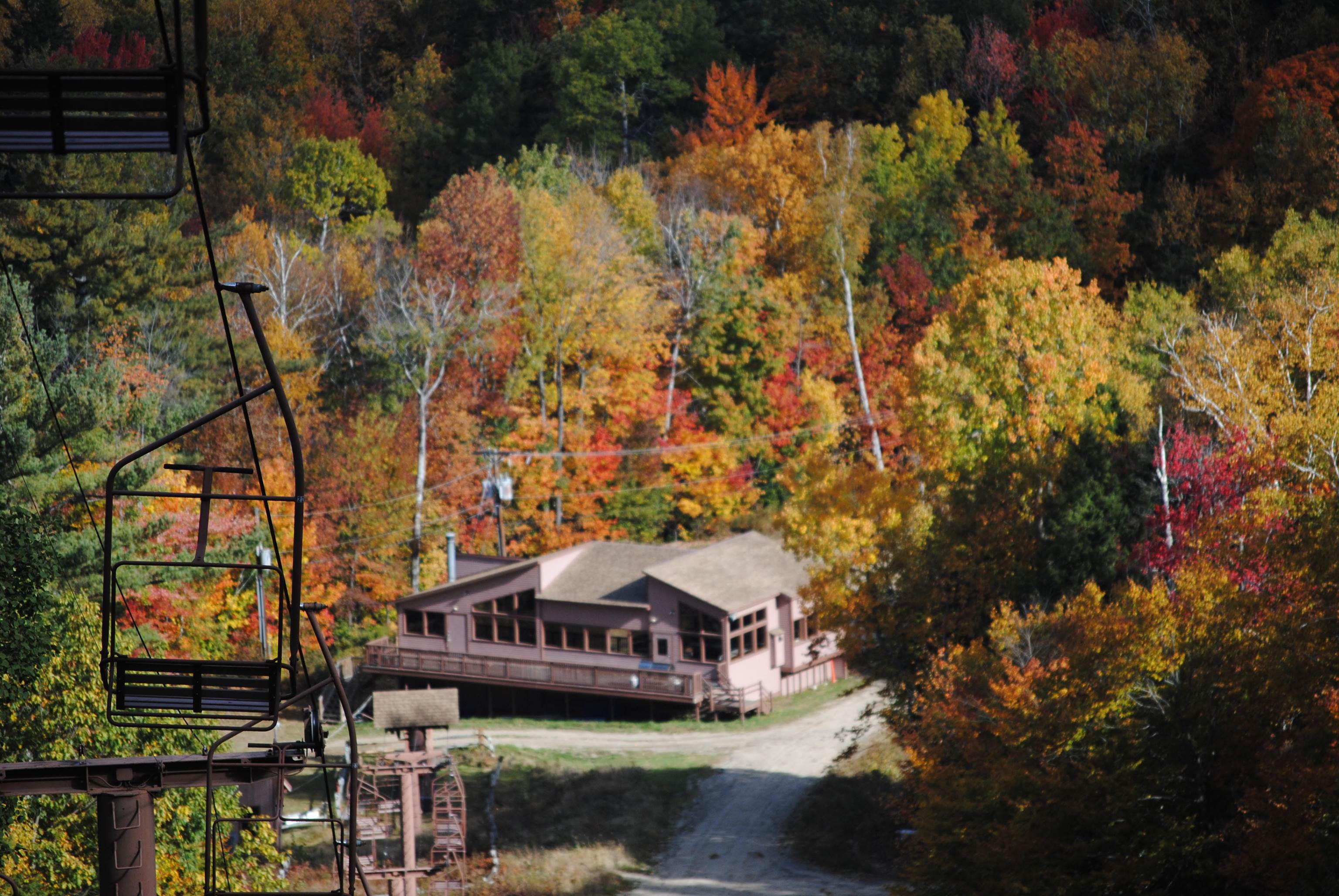 MLS #5064213 image #29