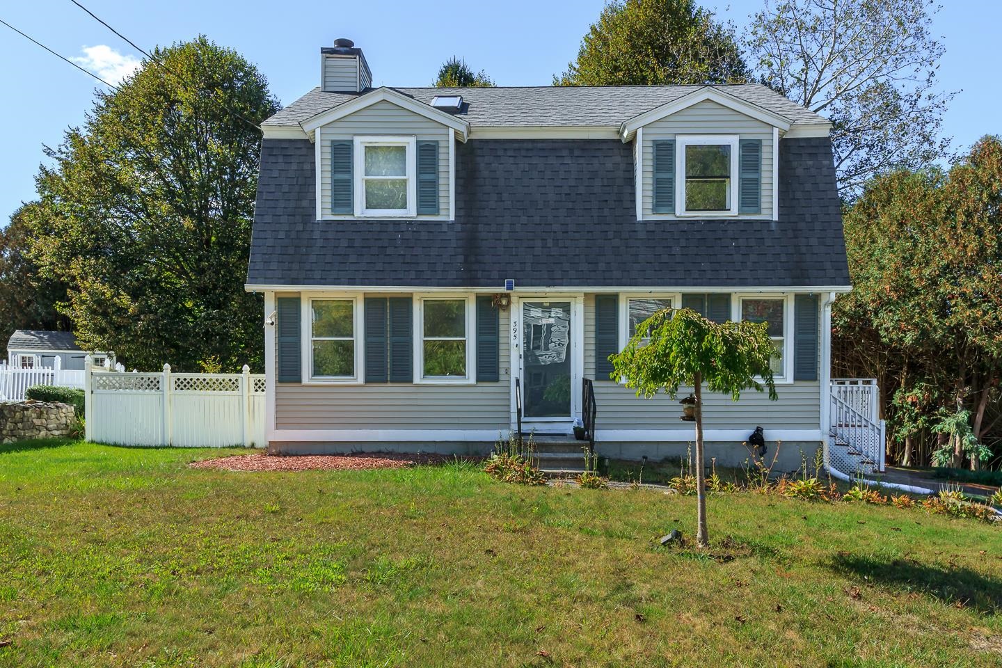 Property Photo