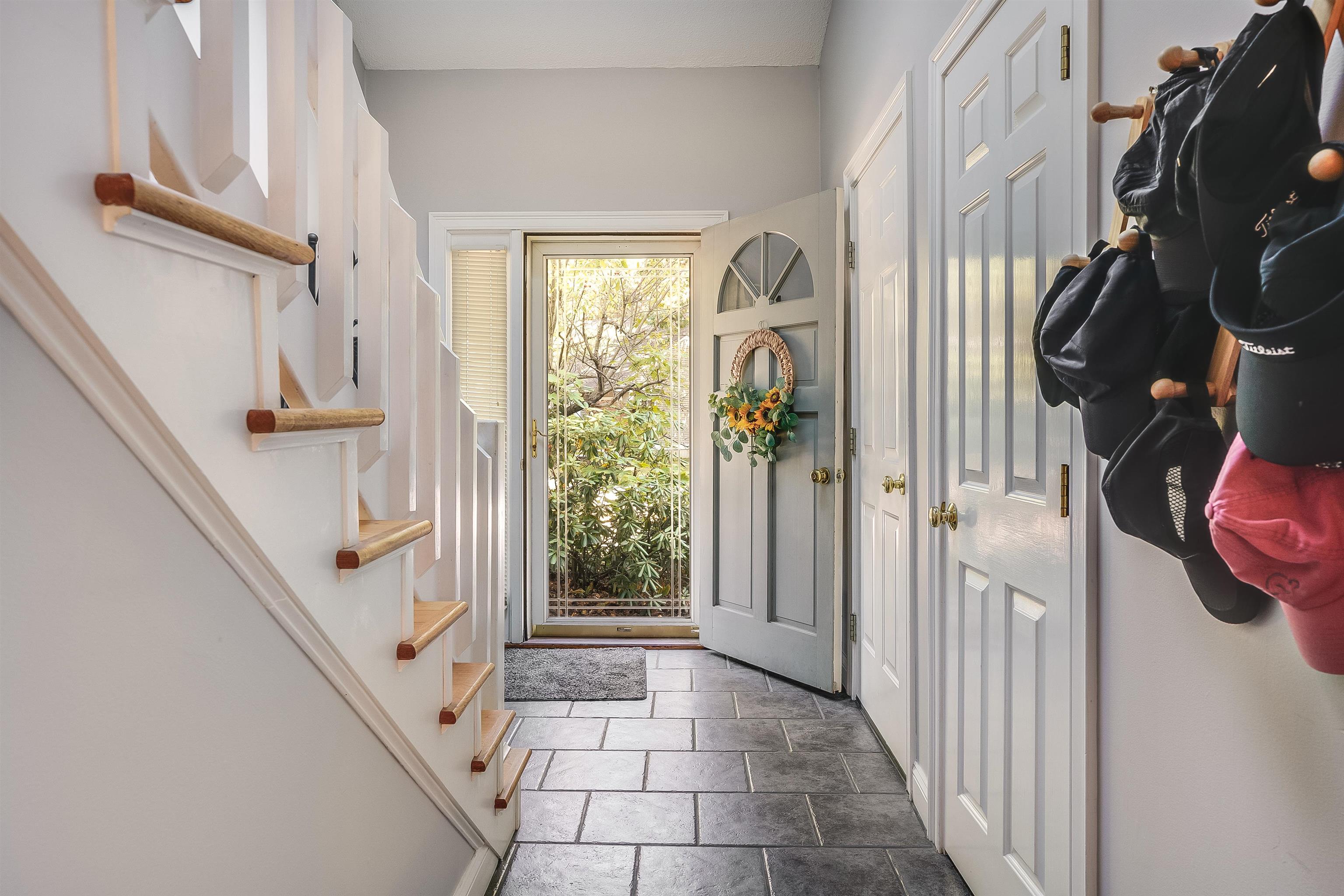 MLS #5064240 image #1