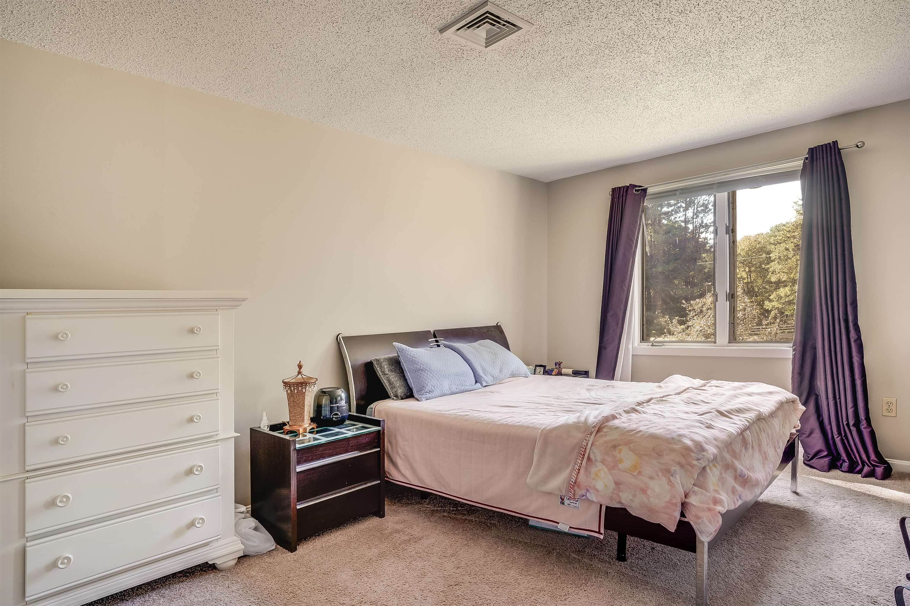 MLS #5064240 image #12