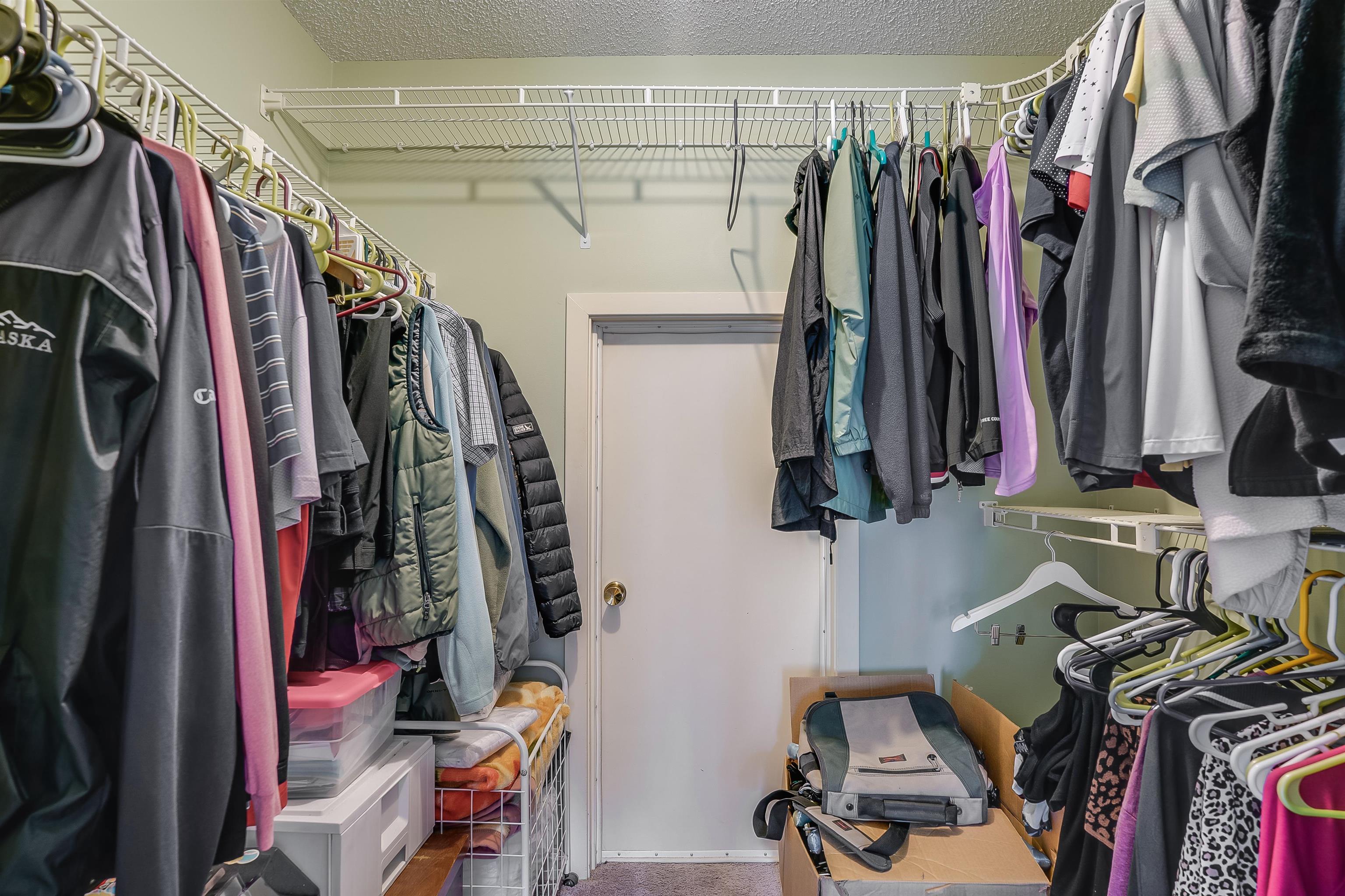 MLS #5064240 image #13