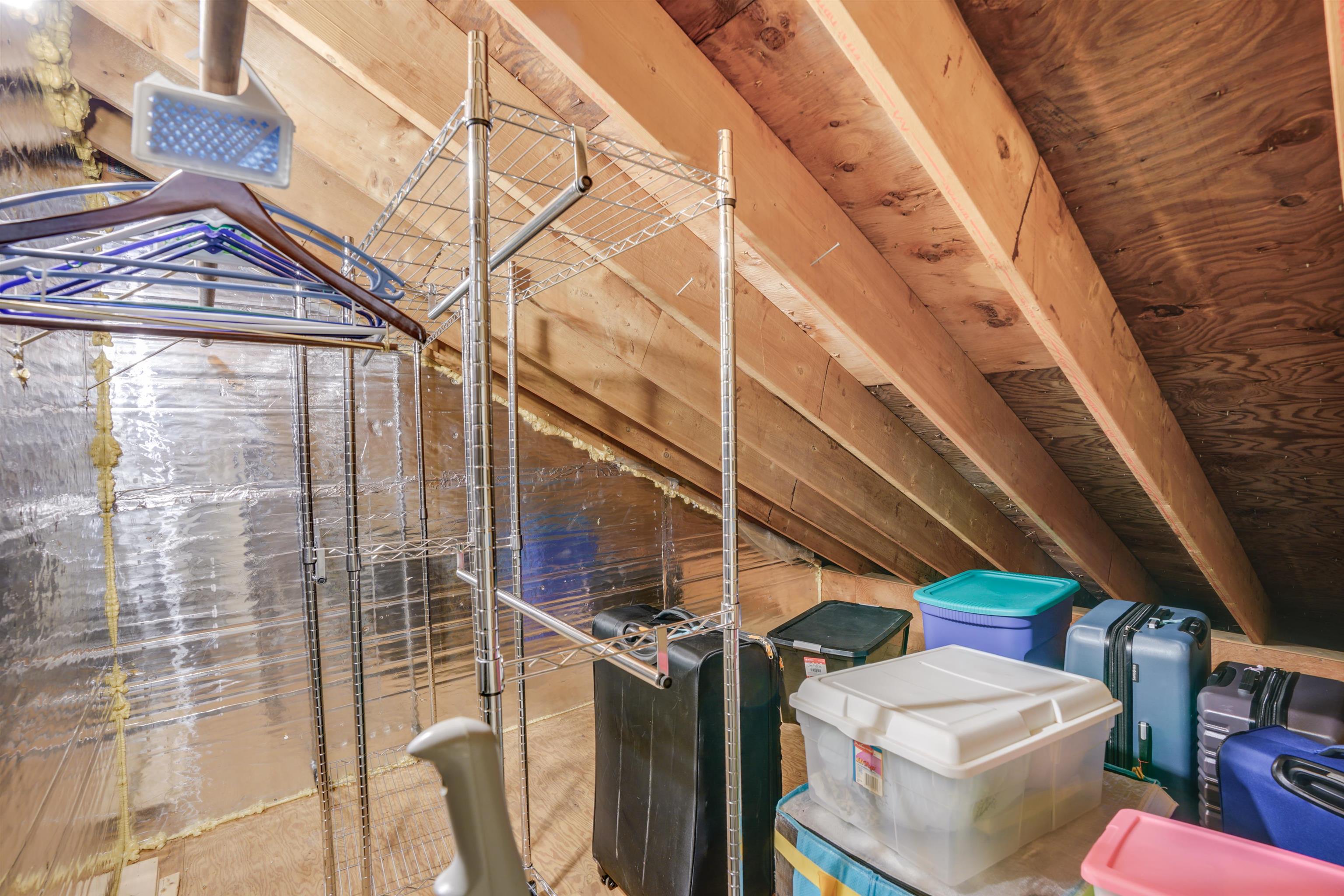 MLS #5064240 image #14