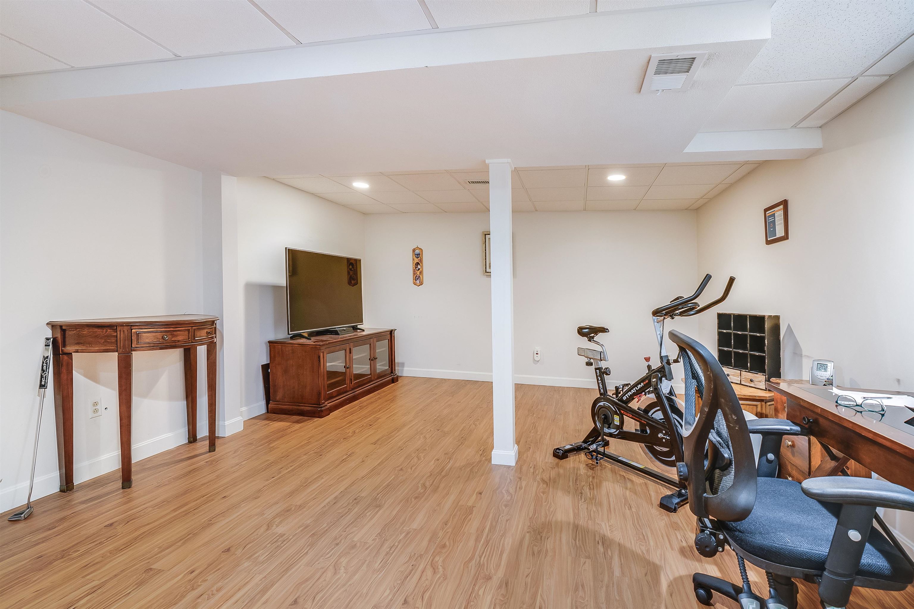 MLS #5064240 image #16