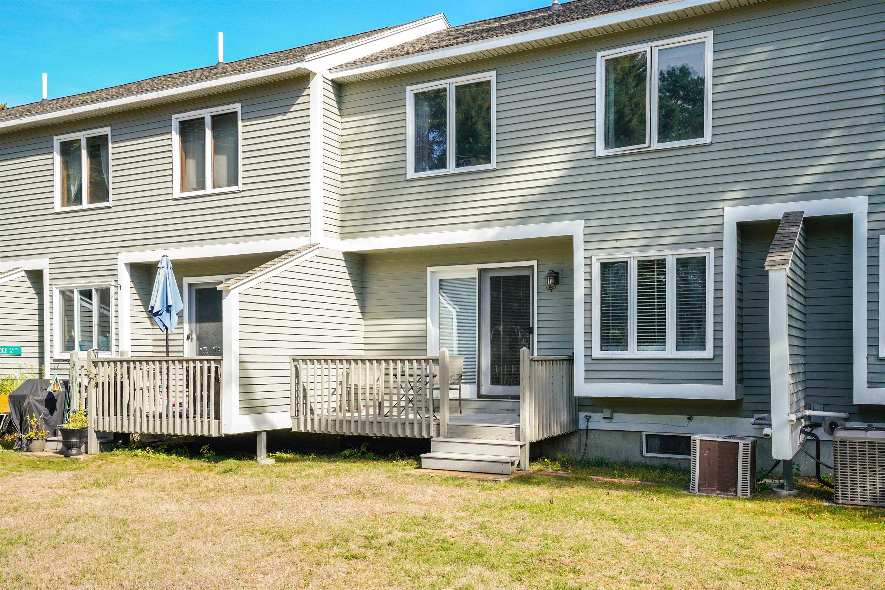 MLS #5064240 image #17