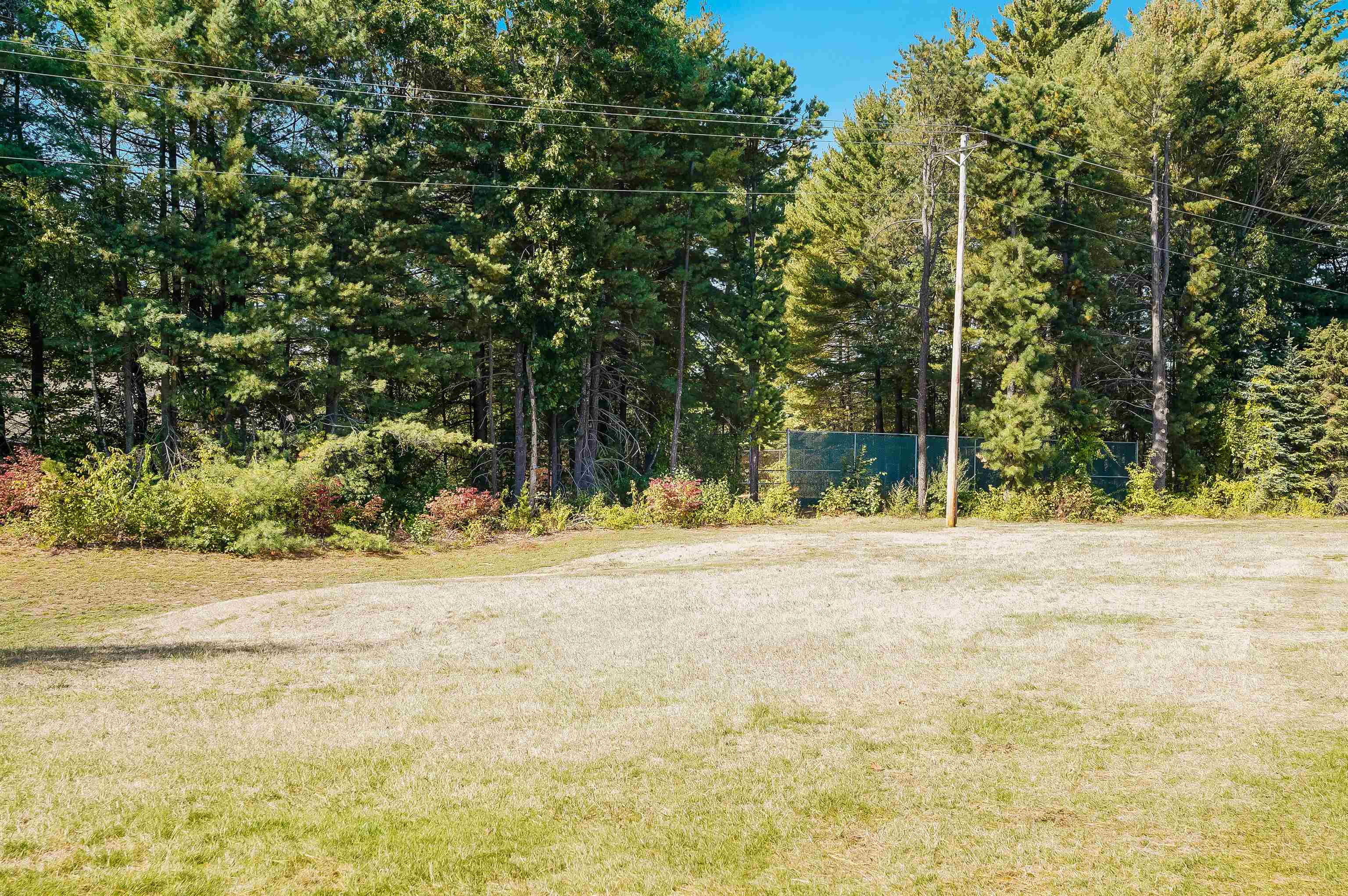 MLS #5064240 image #18