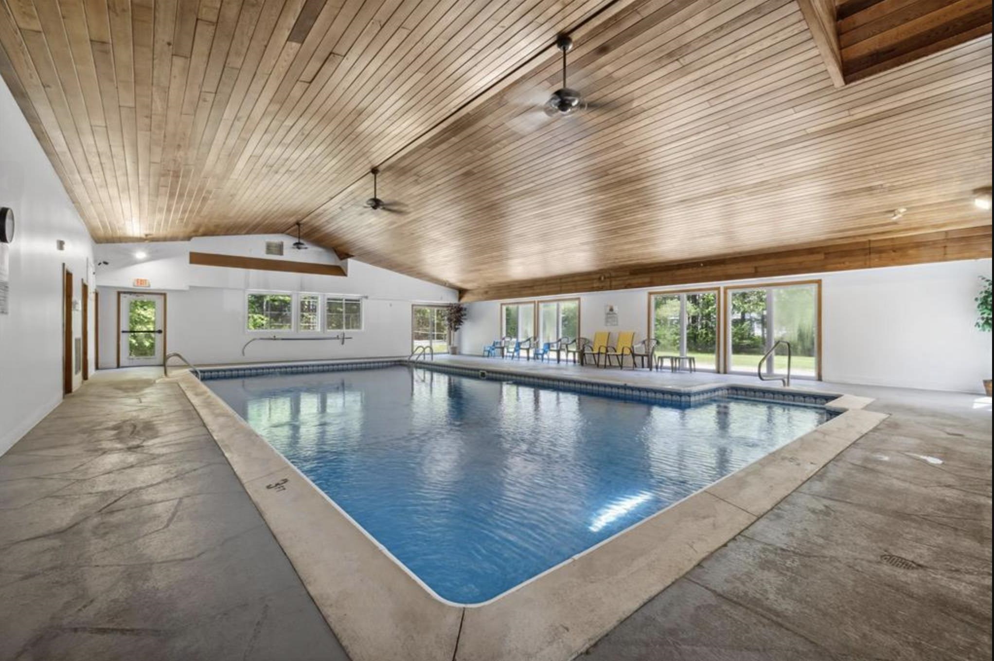 MLS #5064240 image #22