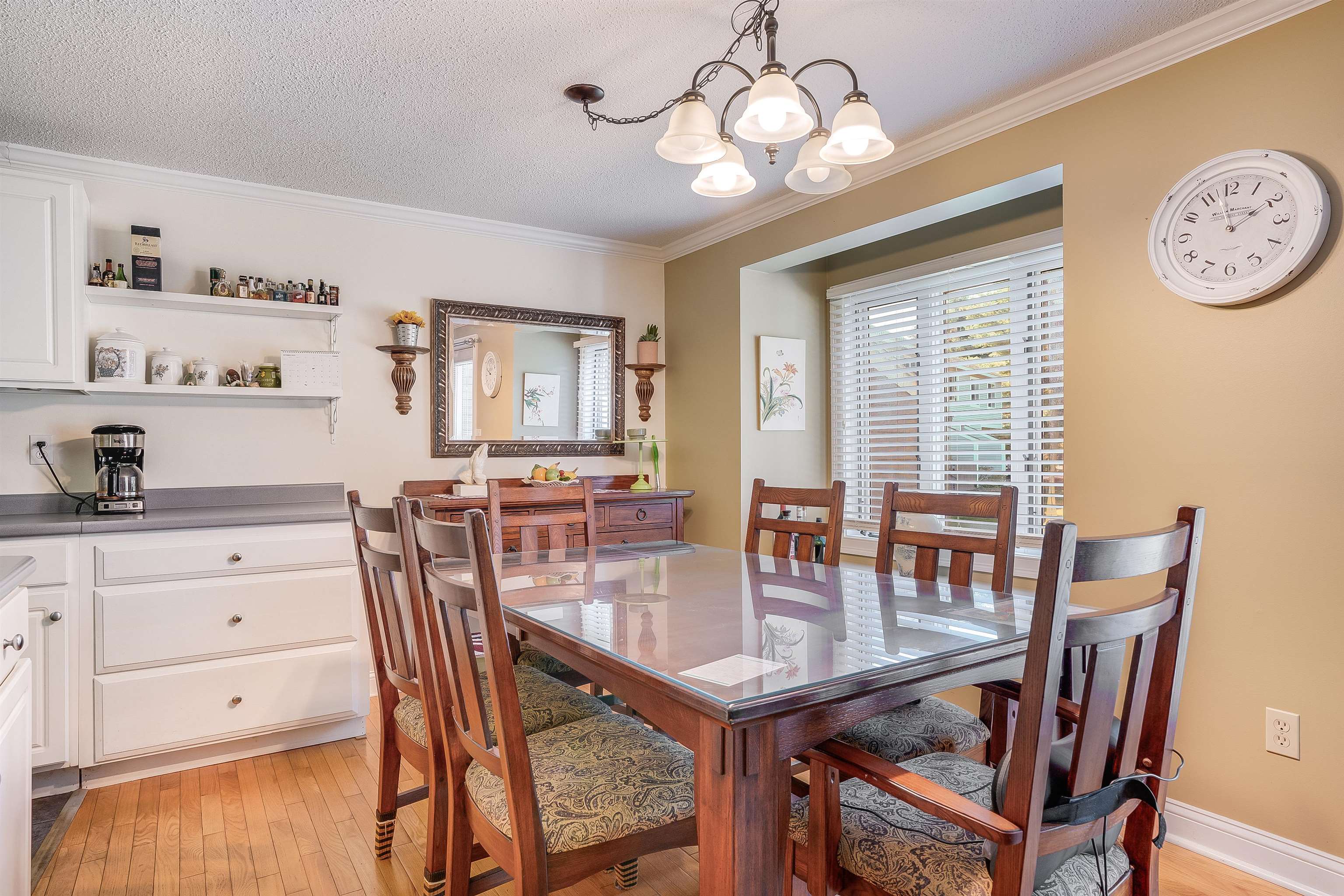 MLS #5064240 image #3