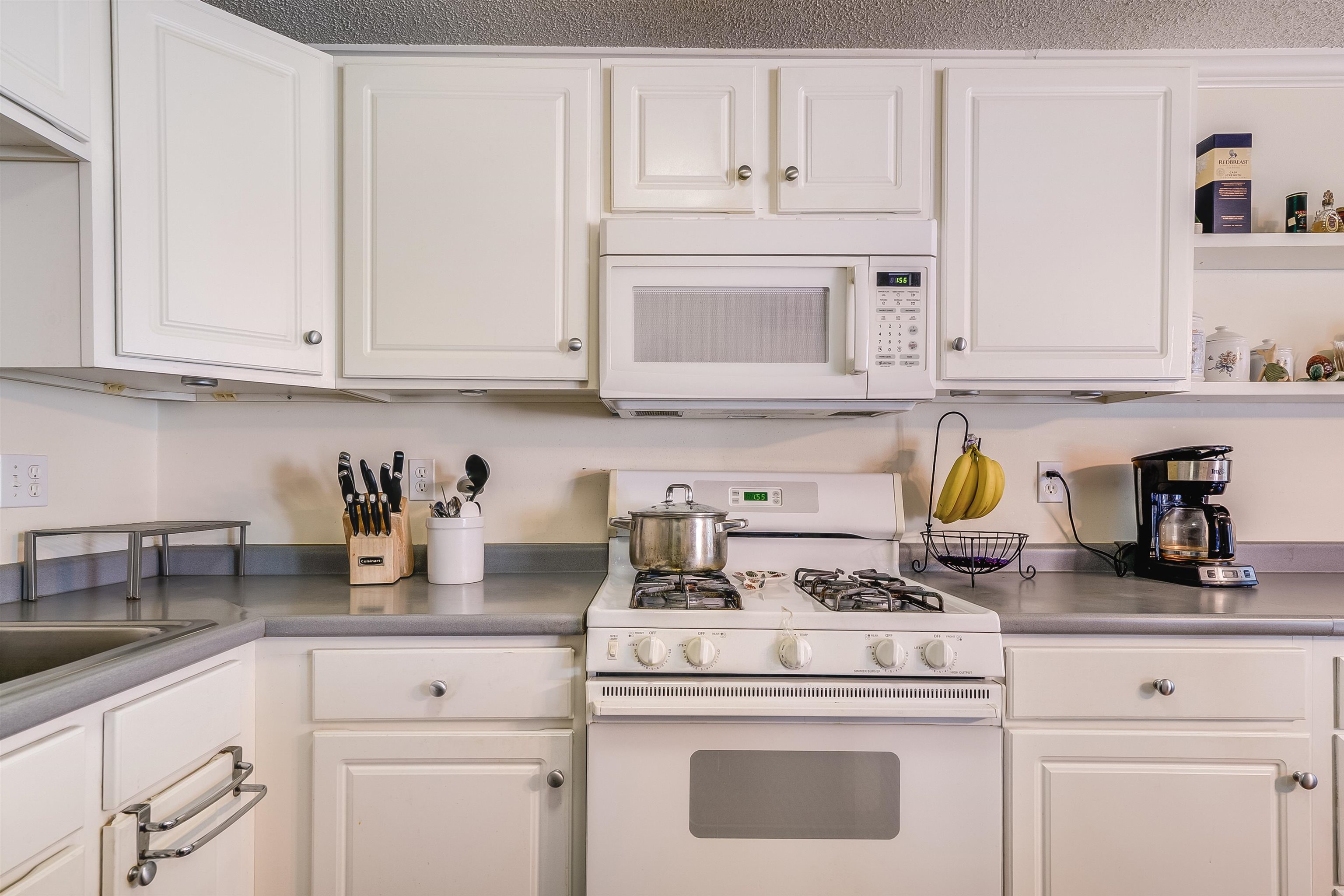 MLS #5064240 image #6