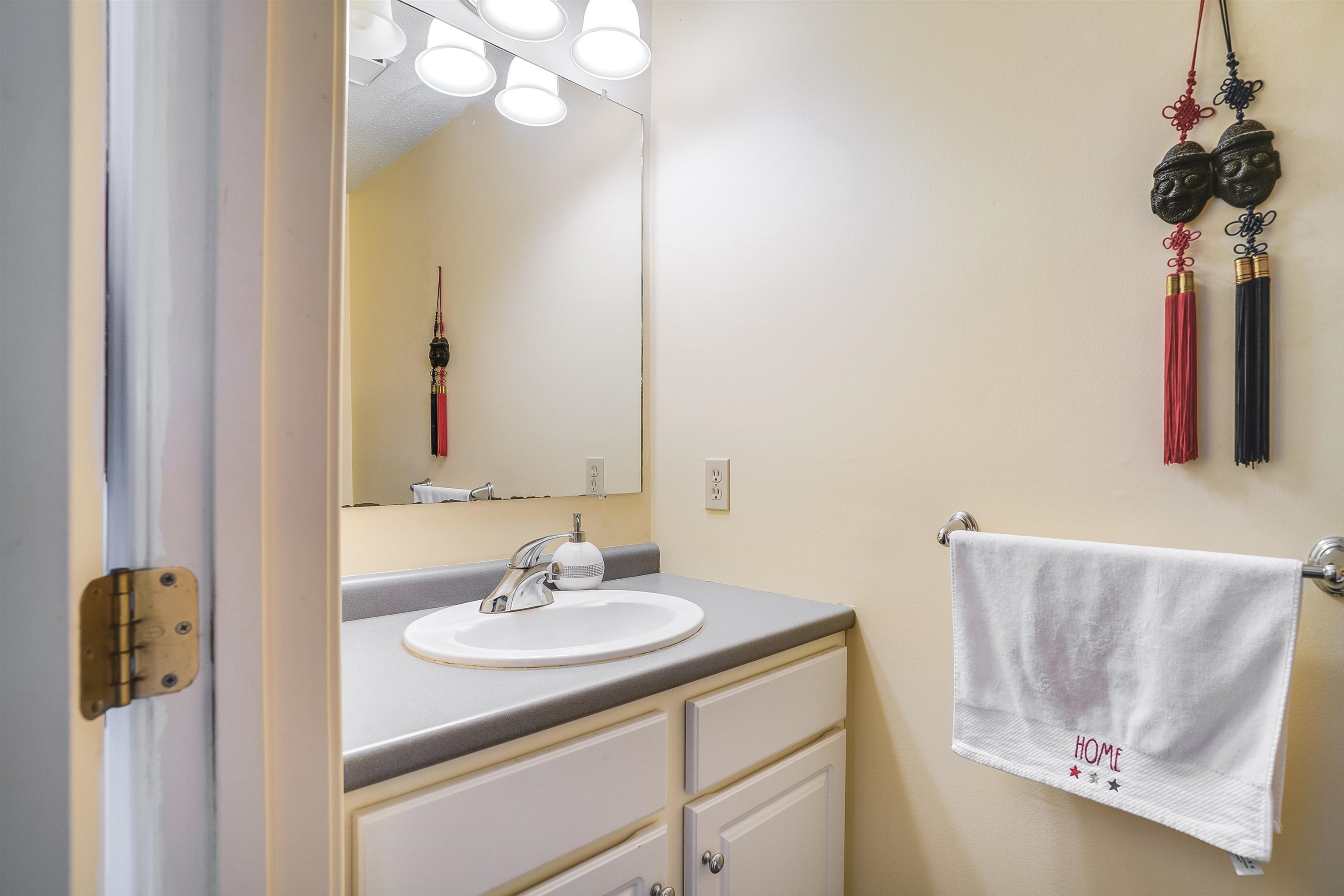 MLS #5064240 image #7