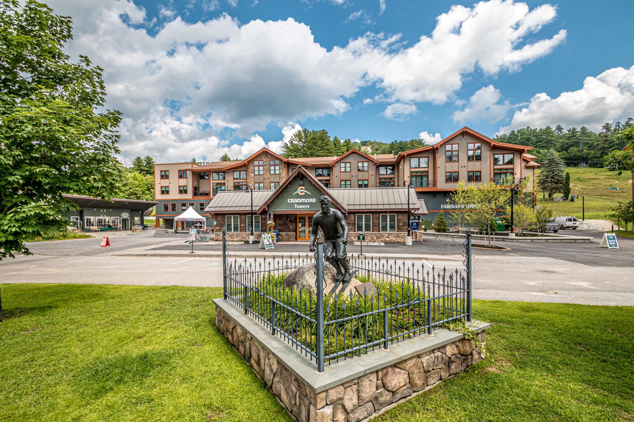 MLS #5064257 image #1