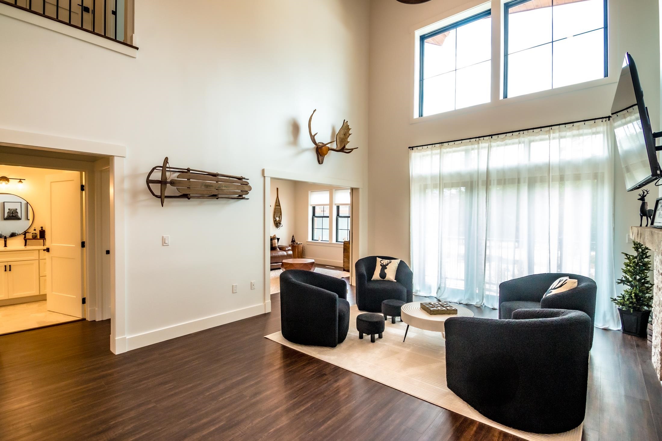 MLS #5064257 image #10