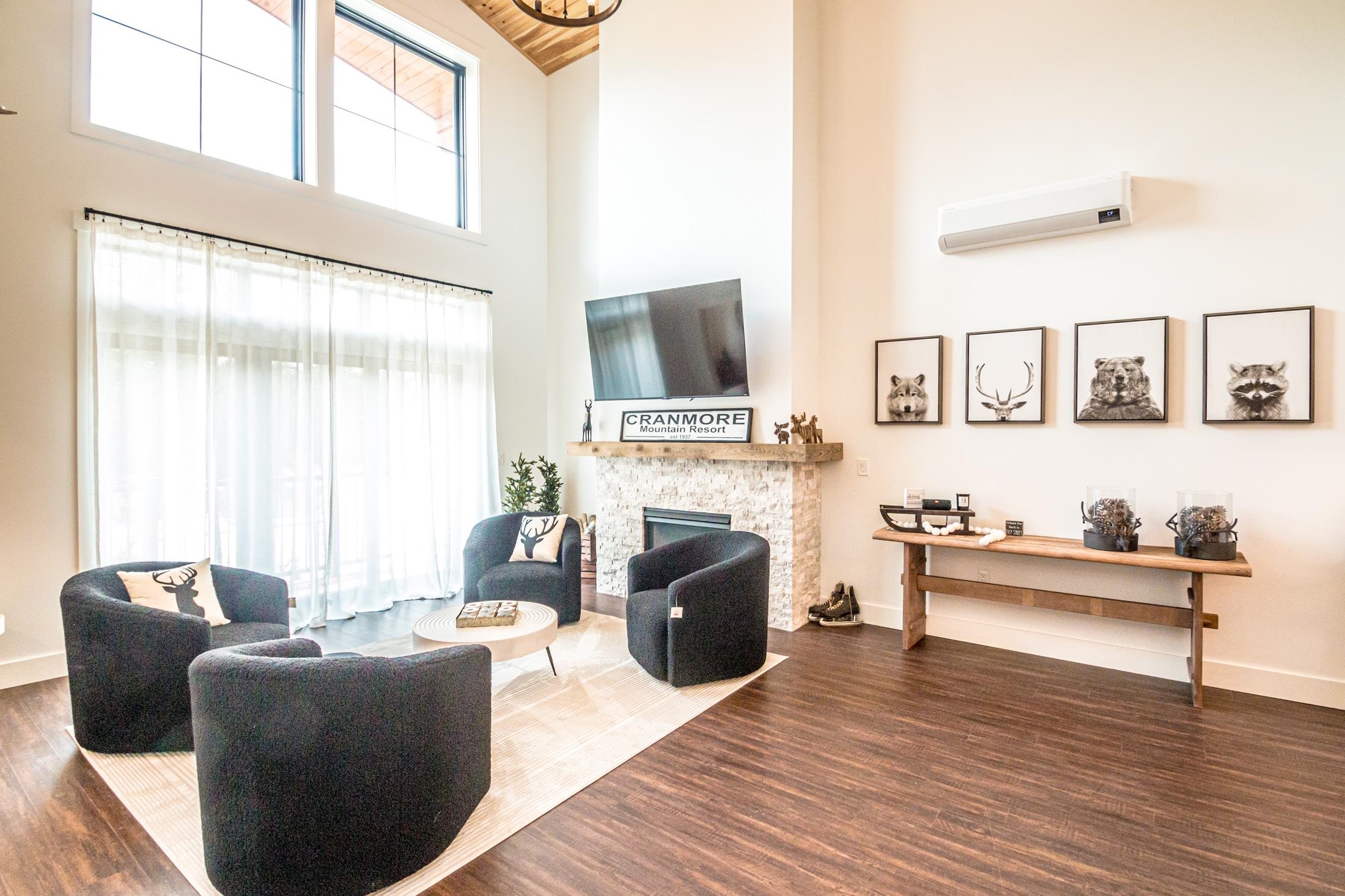 MLS #5064257 image #11