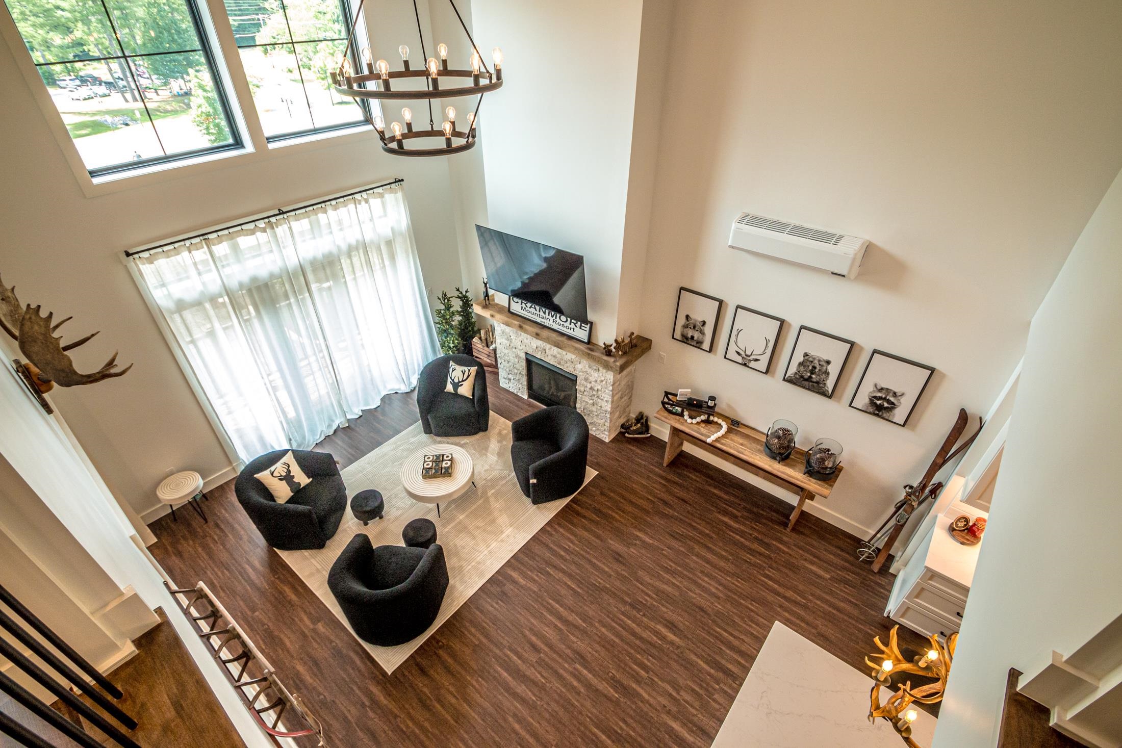 MLS #5064257 image #12