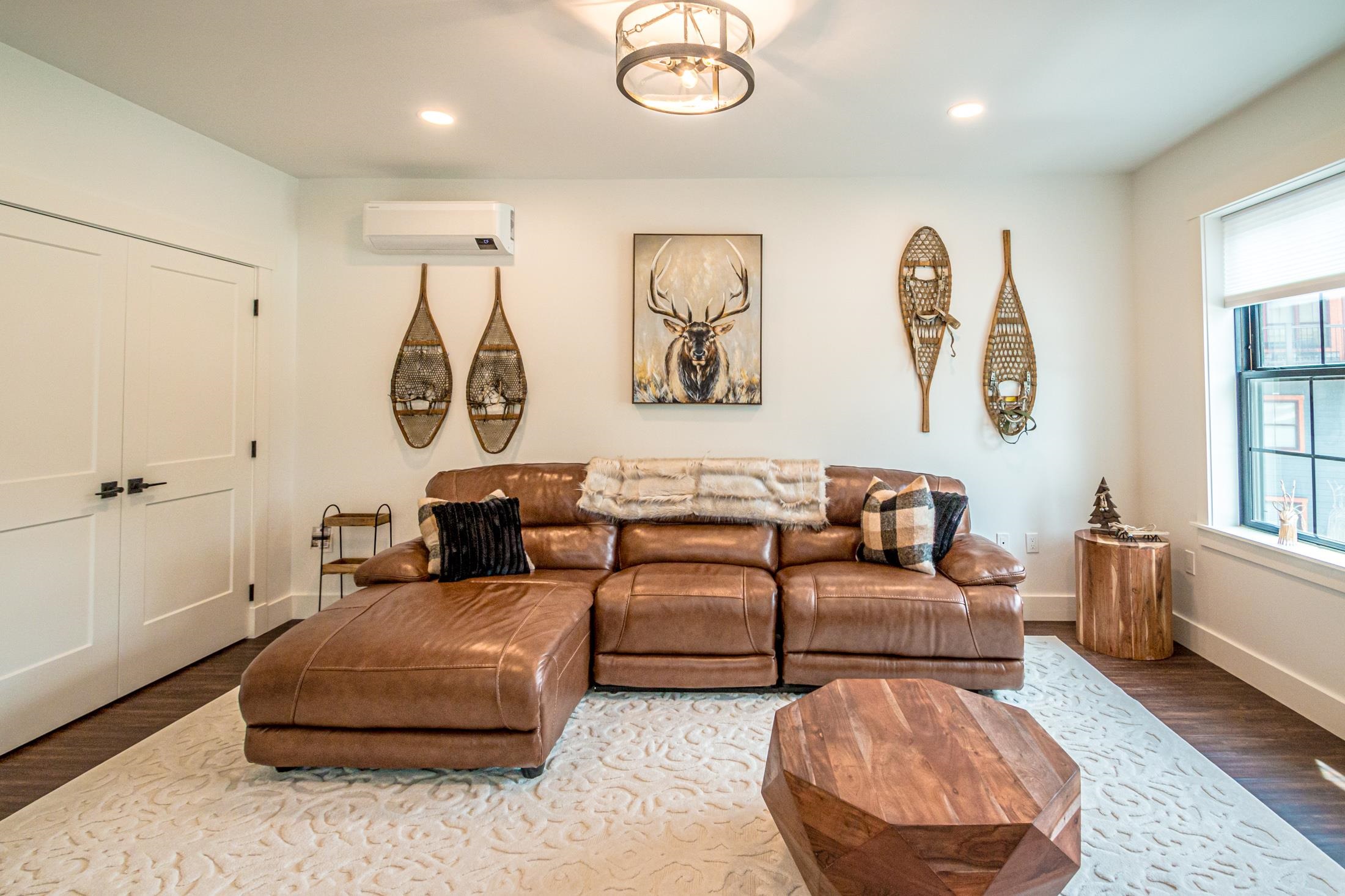 MLS #5064257 image #13