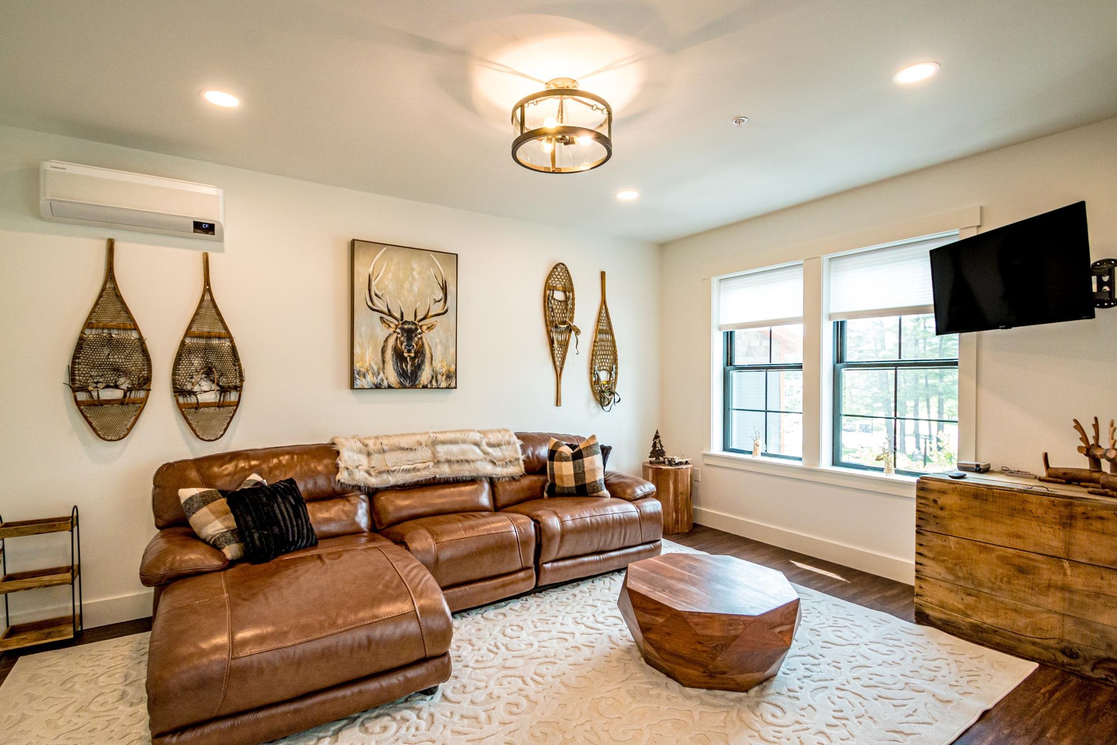 MLS #5064257 image #14